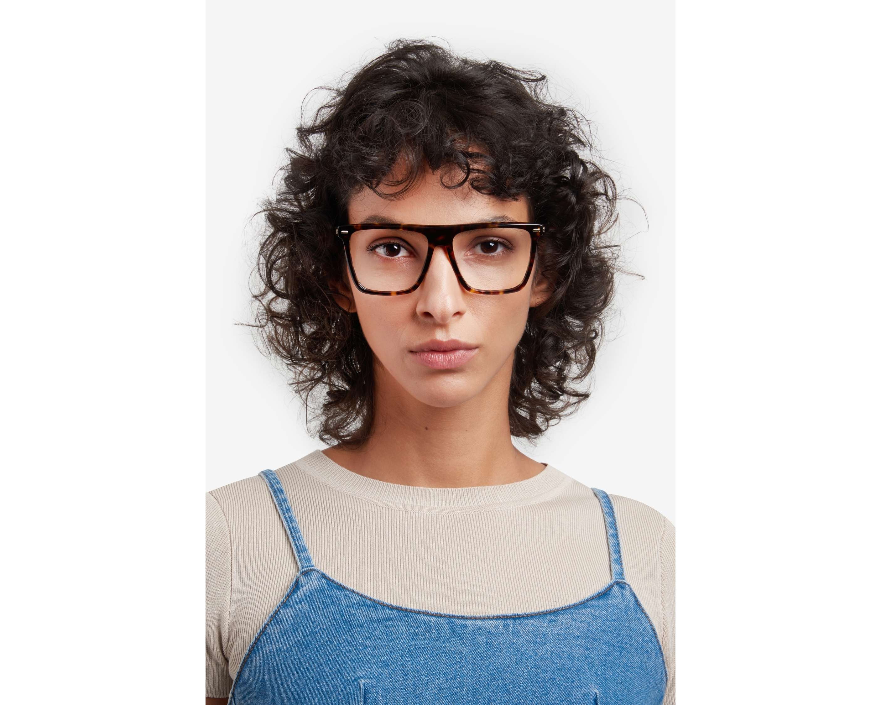 Carrera CARRERA-3033 086: Buy Online | Visionet