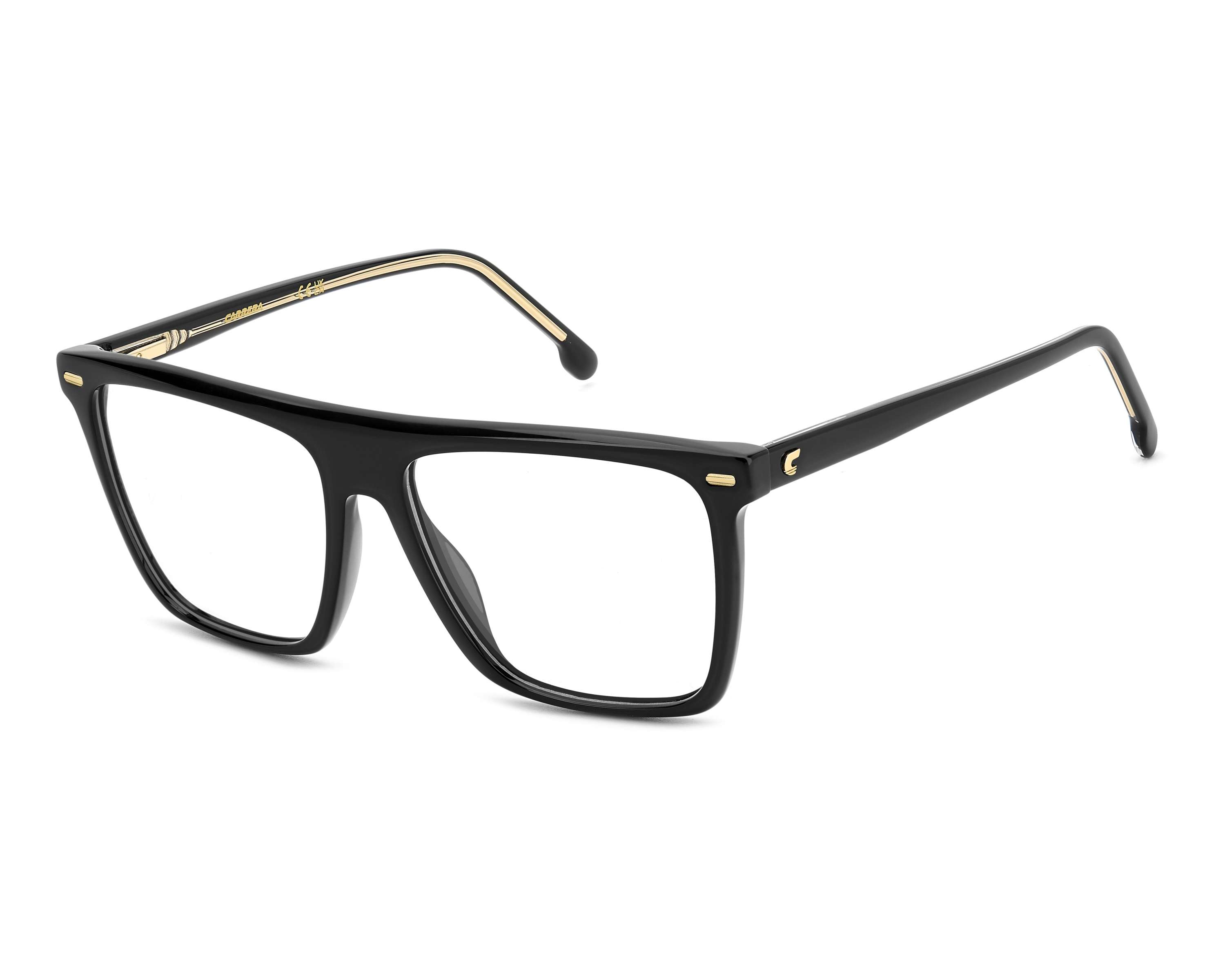 Carrera Glasses CARRERA-3033 807 display picture 3