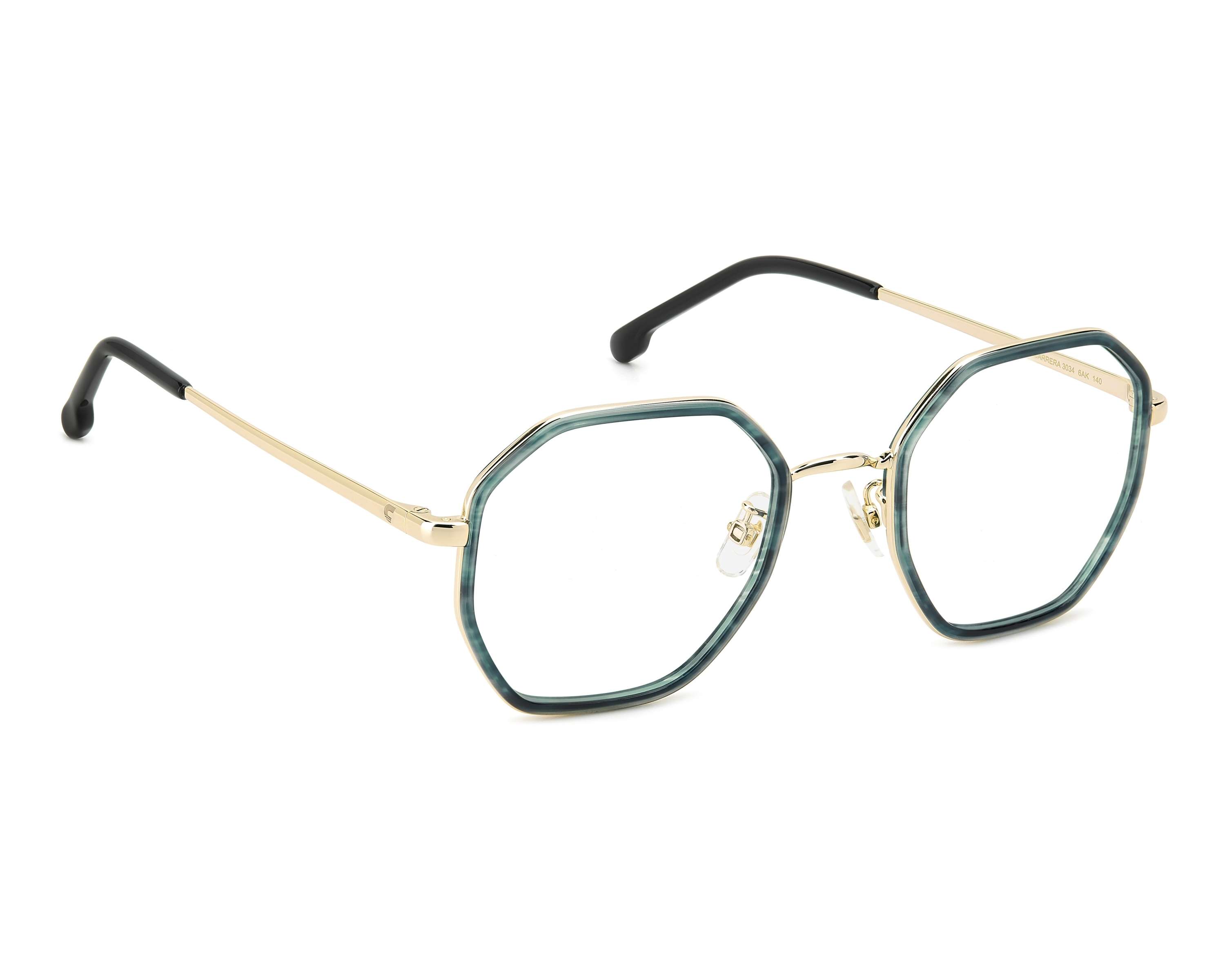 Carrera Glasses CARRERA-3034 6AK