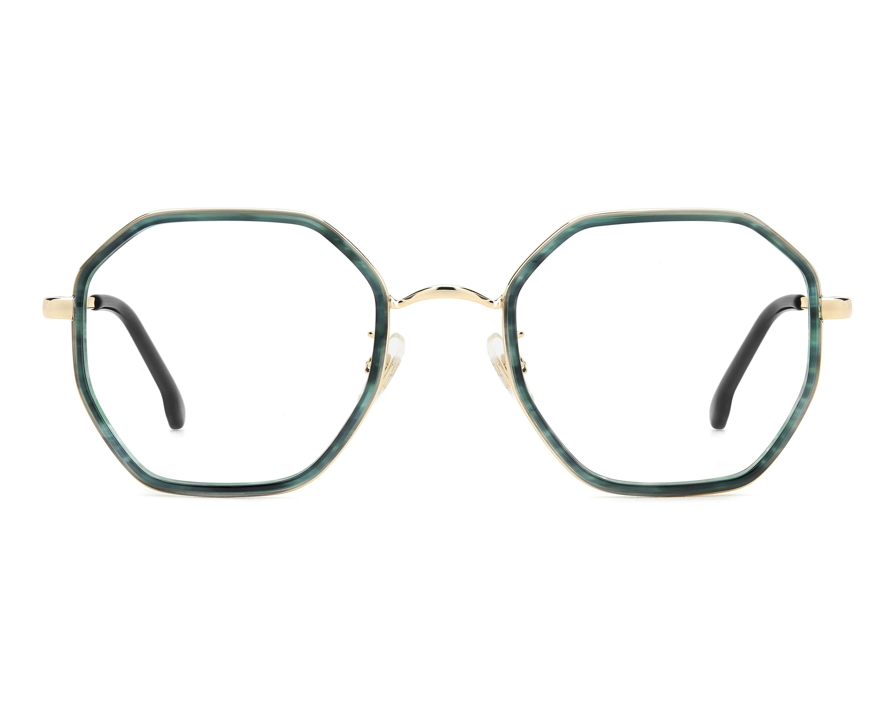 小物 carrera splash paint clear glasses carrera-victory-c-05-003-hd-