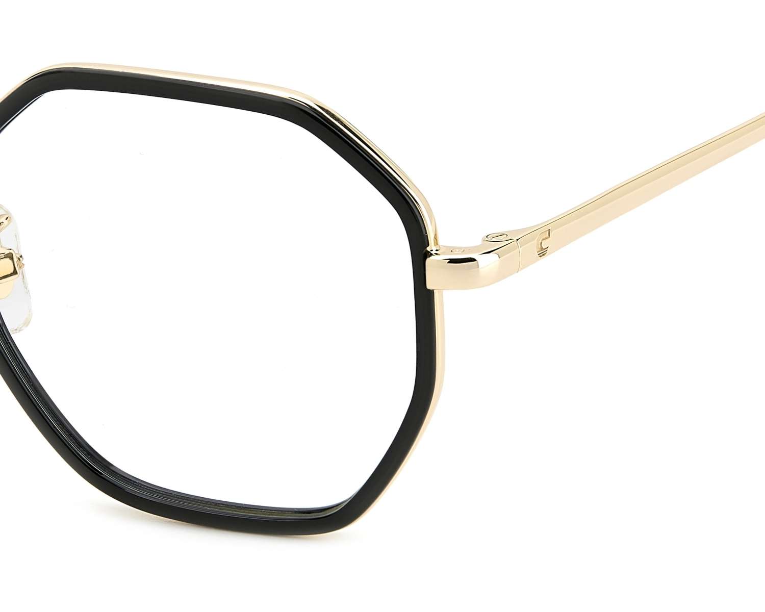 Carrera Glasses CARRERA-3034 807 display picture 3