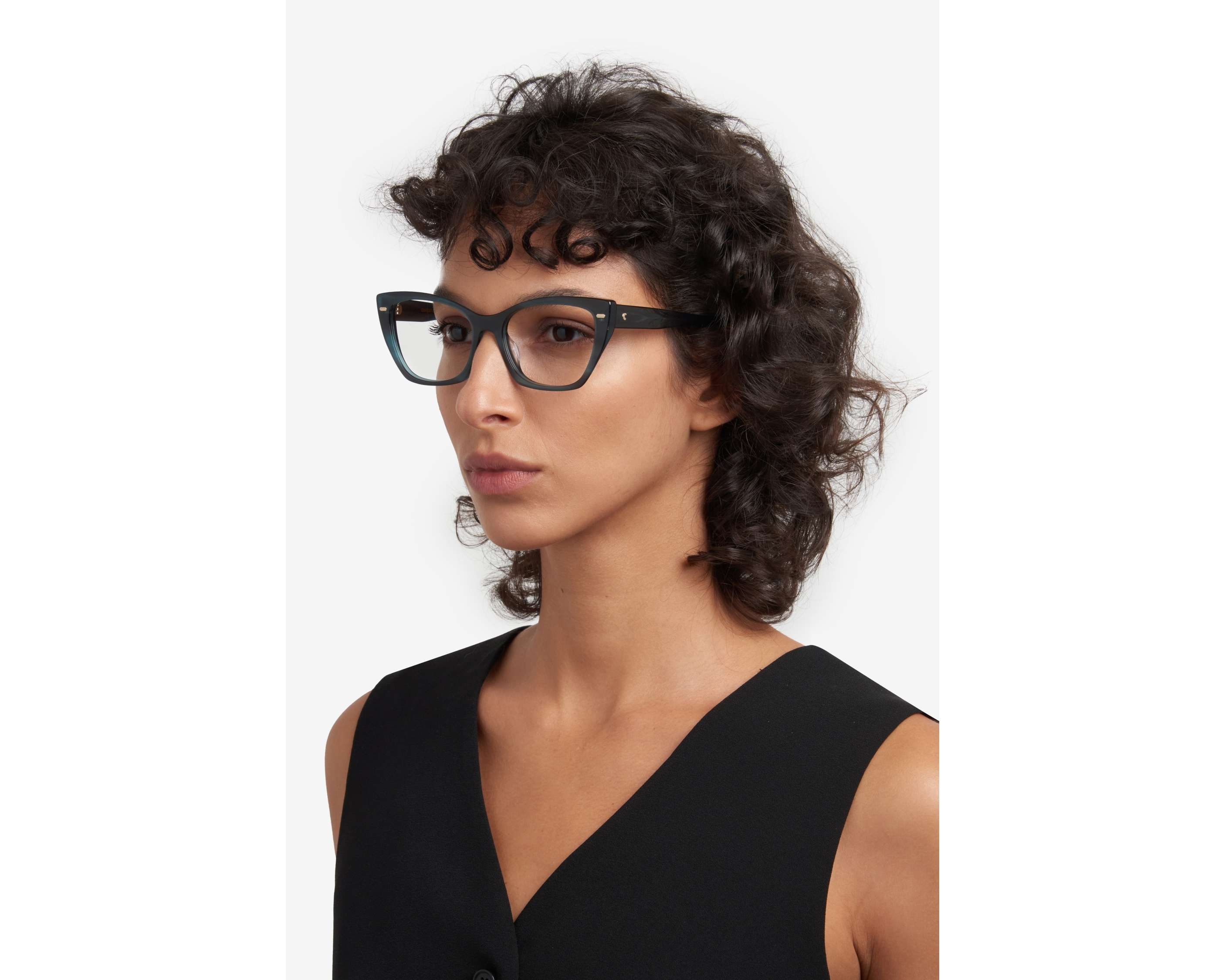 Carrera Glasses CARRERA-3036 6AK