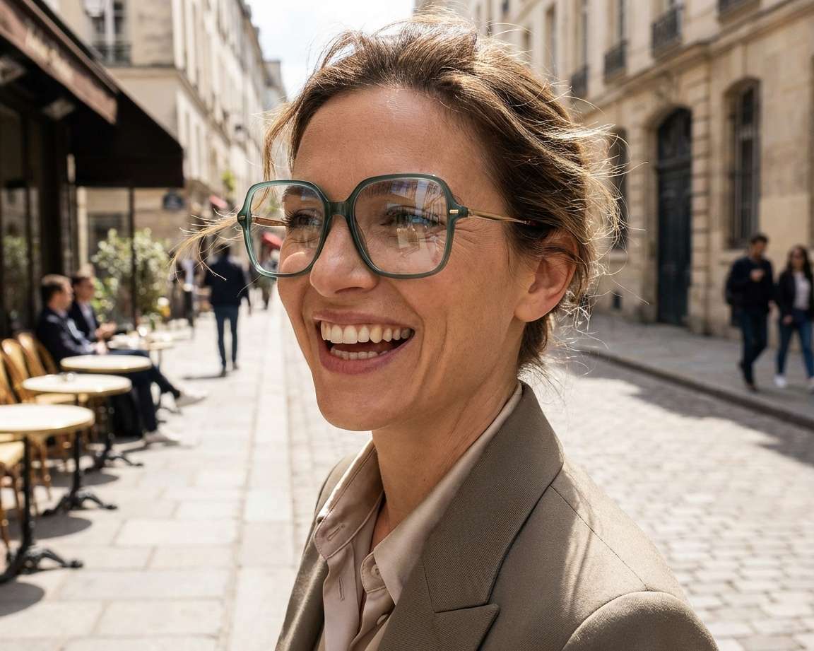 Carrera Glasses CARRERA-3038 1ED display picture 3