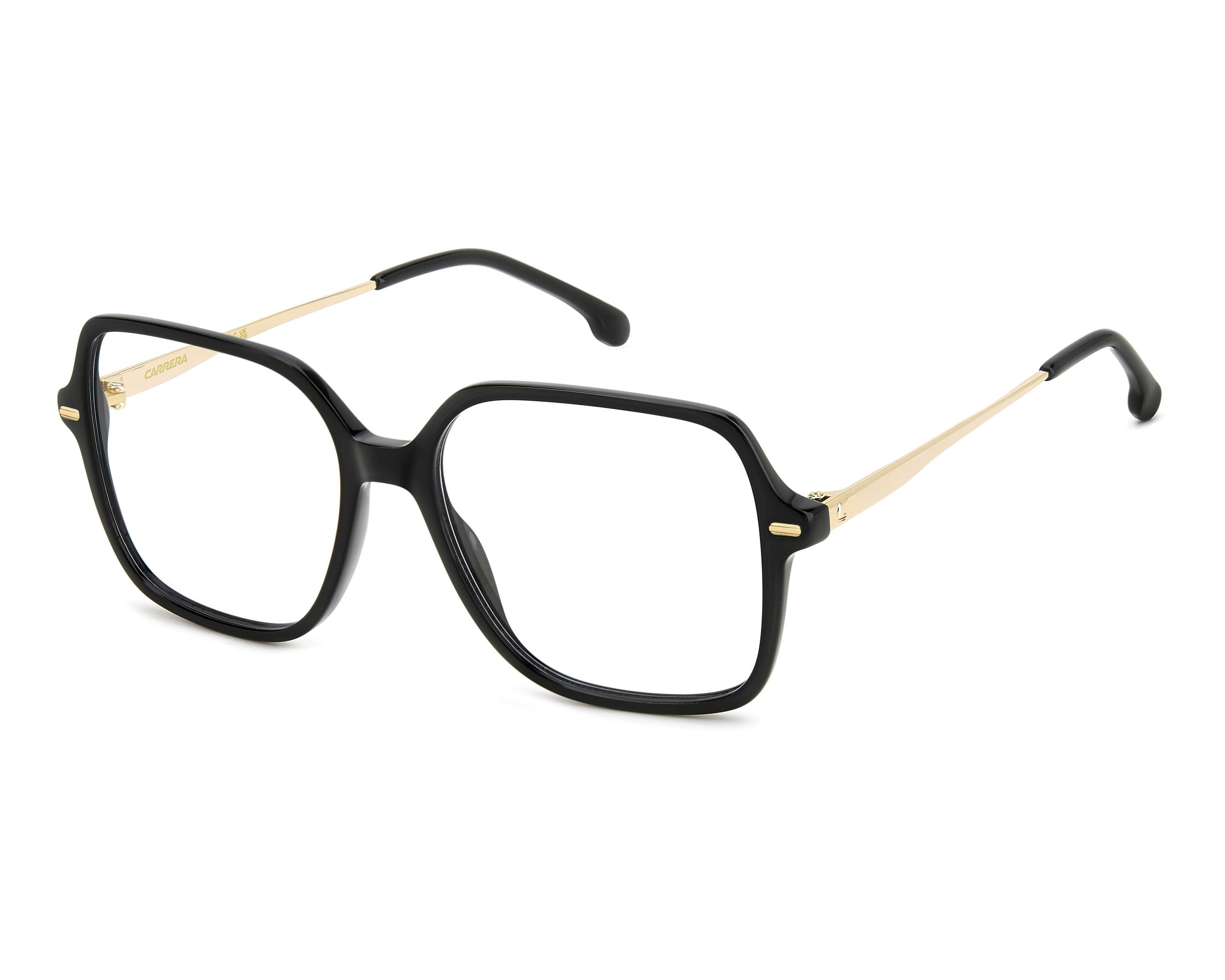 Carrera Glasses CARRERA-3038 807 display picture 2
