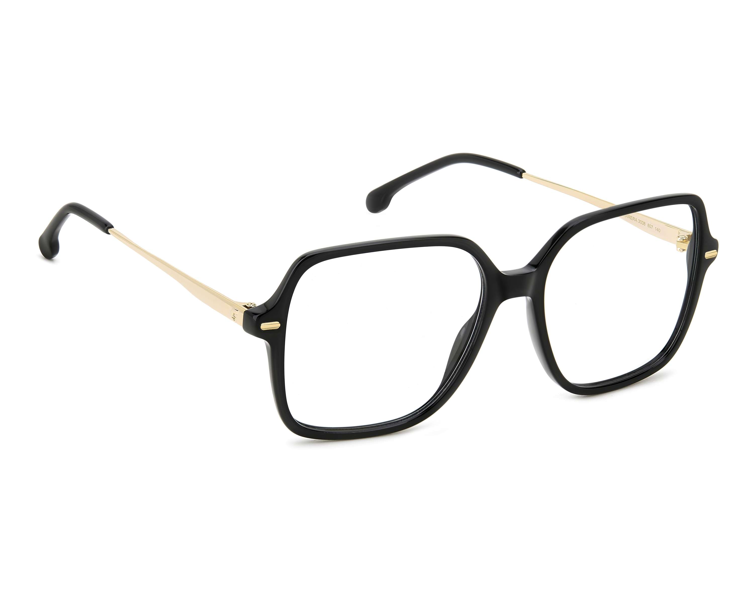Carrera Glasses CARRERA-3038 807 display picture 2