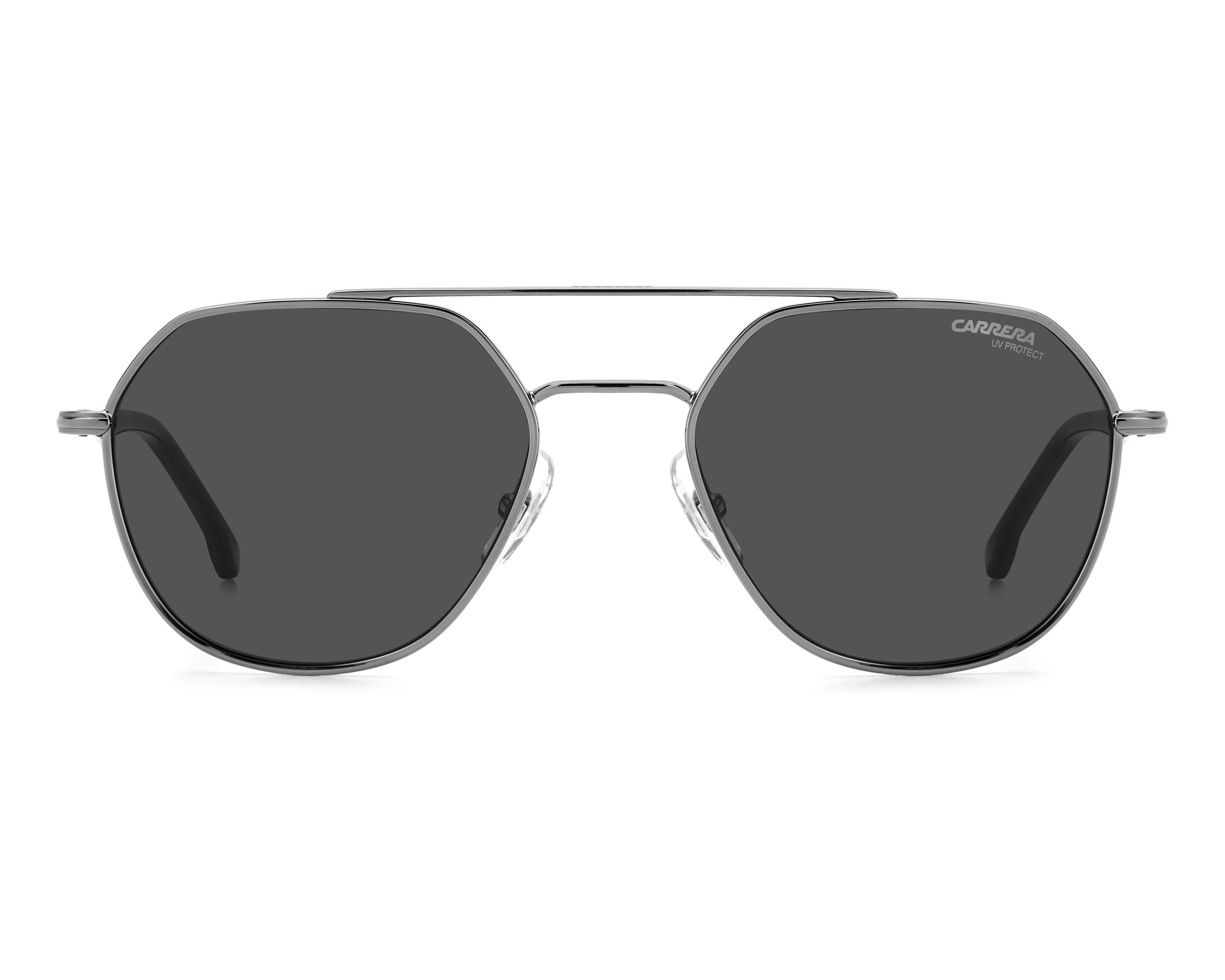 Carrera Sunglasses CARRERA-303-S KJ1/IR