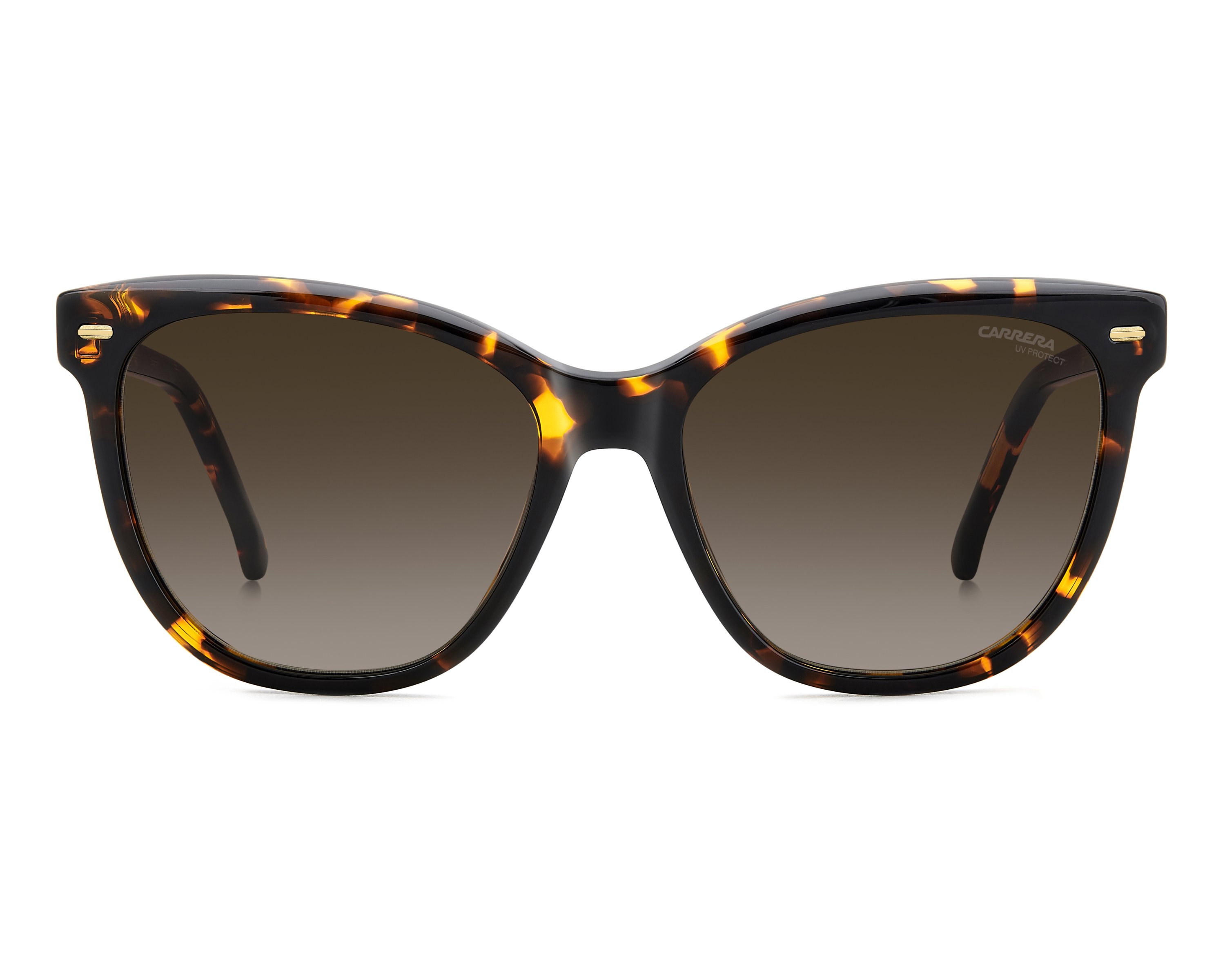 Carrera CARRERA-3043-S 086/HA: Buy Online | Visionet