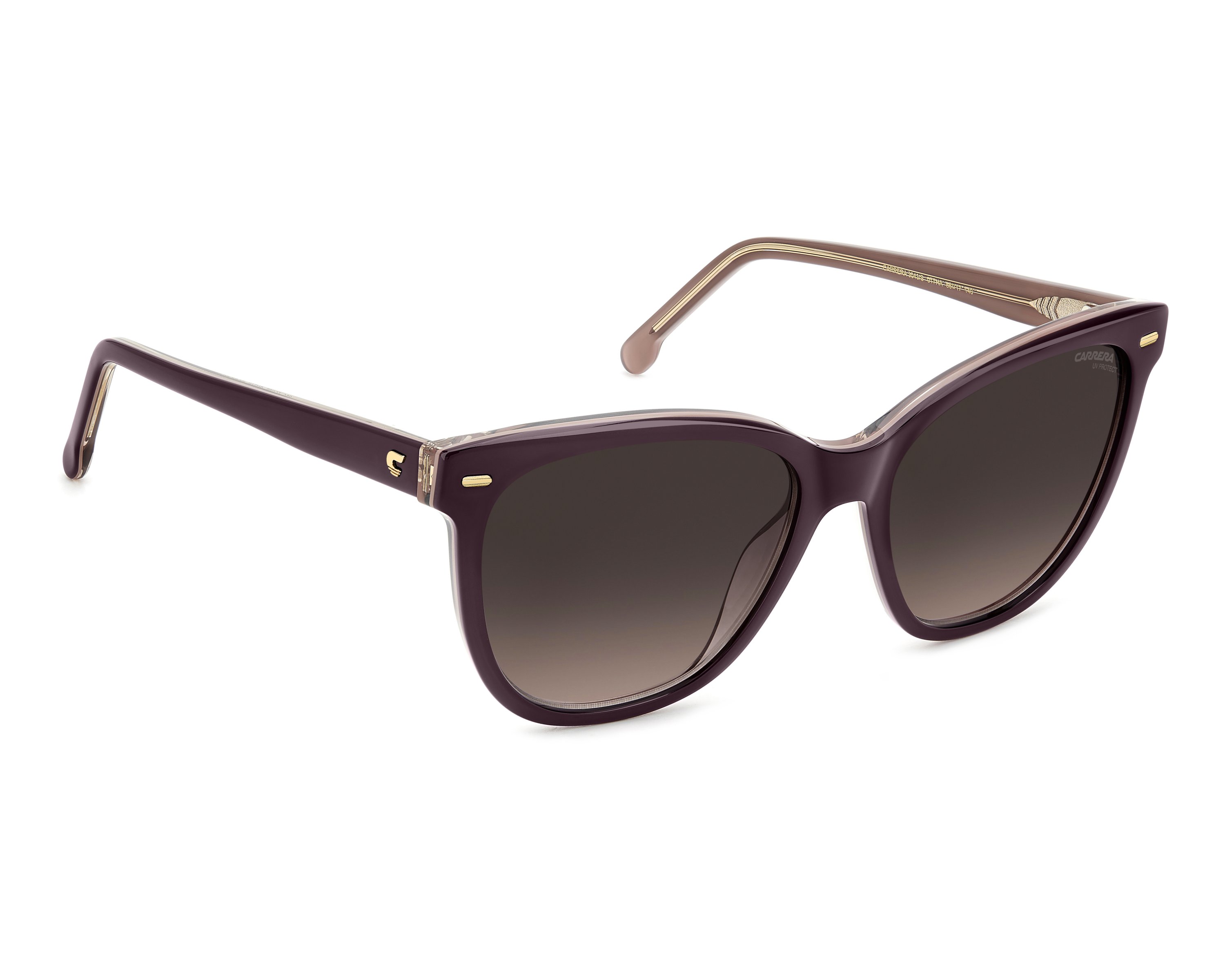 Carrera CARRERA-3043-S 0T7/HA: Buy Online | Visionet