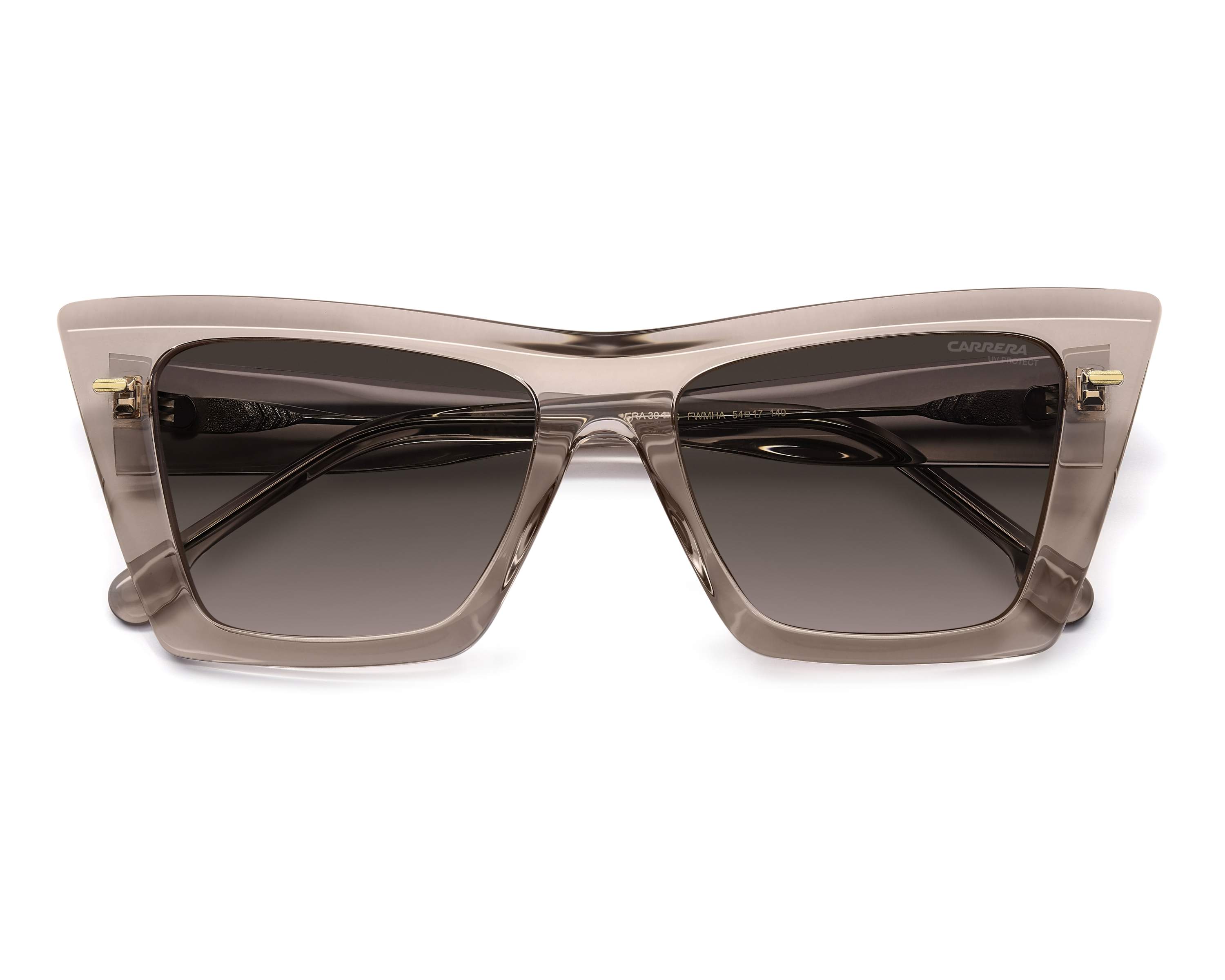 Carrera CARRERA-3046-S FWM/HA: Buy Online | Visionet display picture 1