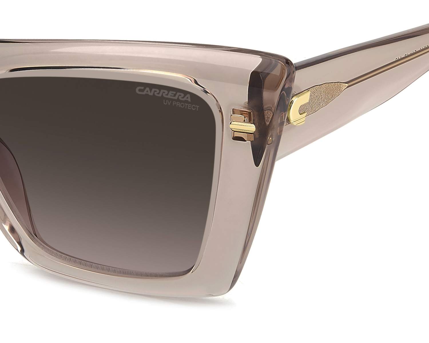 NWT Carrera CARRERA 3046/S-0FWM HA 54mm Carrera CARRERA-3043-S 086/HA: Buy Online | Visionet main image 2