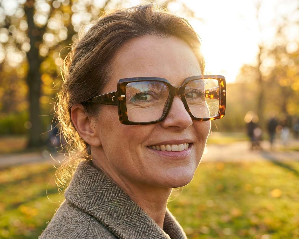 Carrera CARRERA-3054 086: Buy Online | Visionet