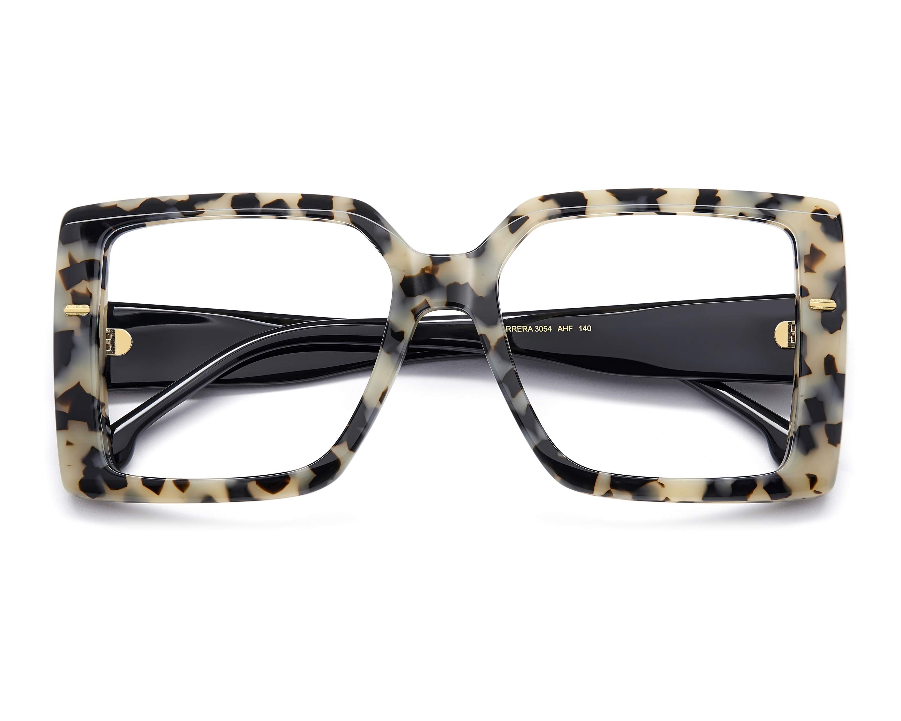 Carrera Glasses CARRERA-3054 AHF display picture 2