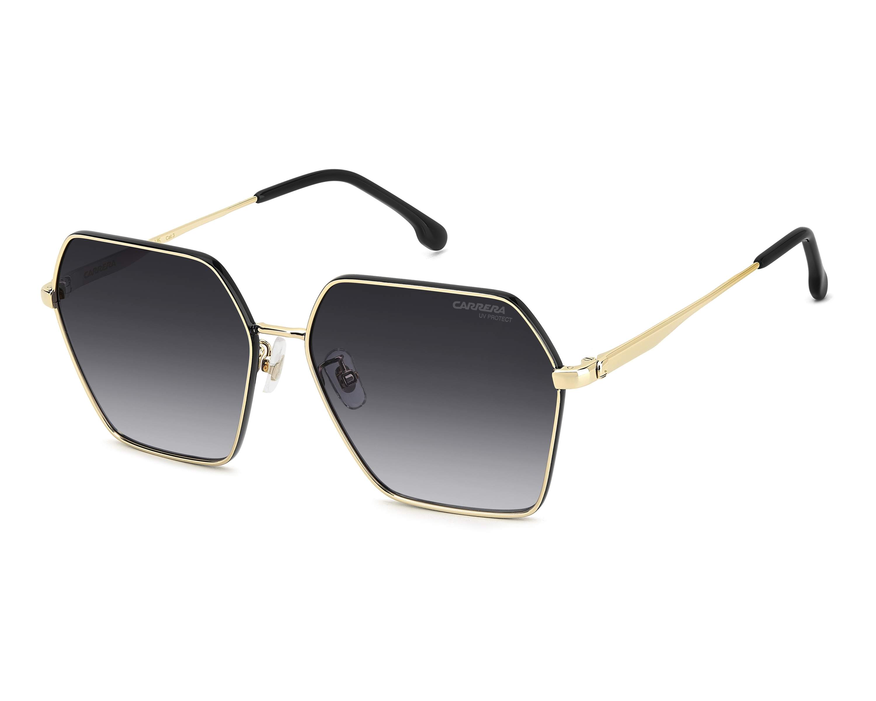 Carrera CARRERA-3057-S RHL/9O: Buy Online | Visionet