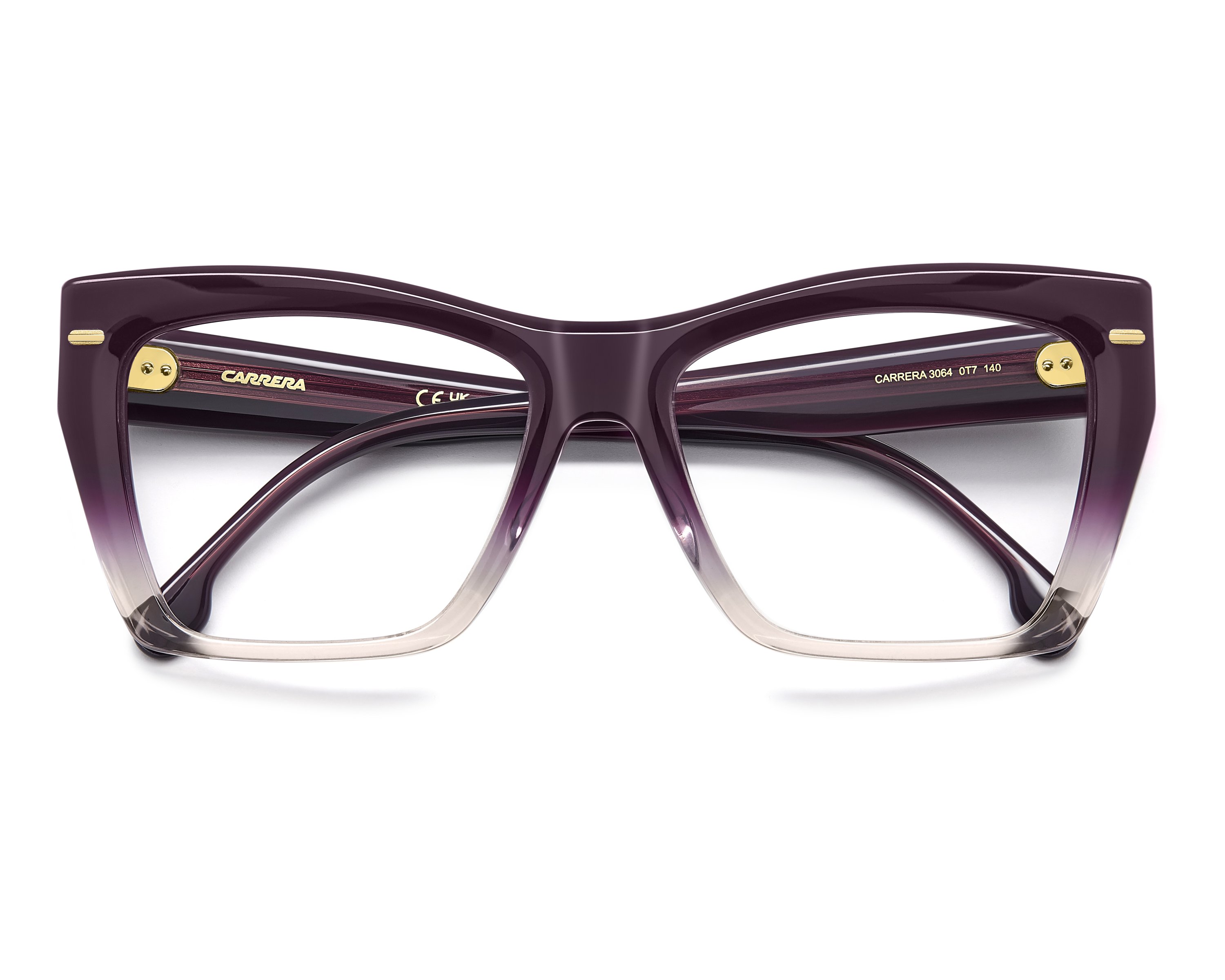 Carrera Glasses CARRERA-3064 0T7