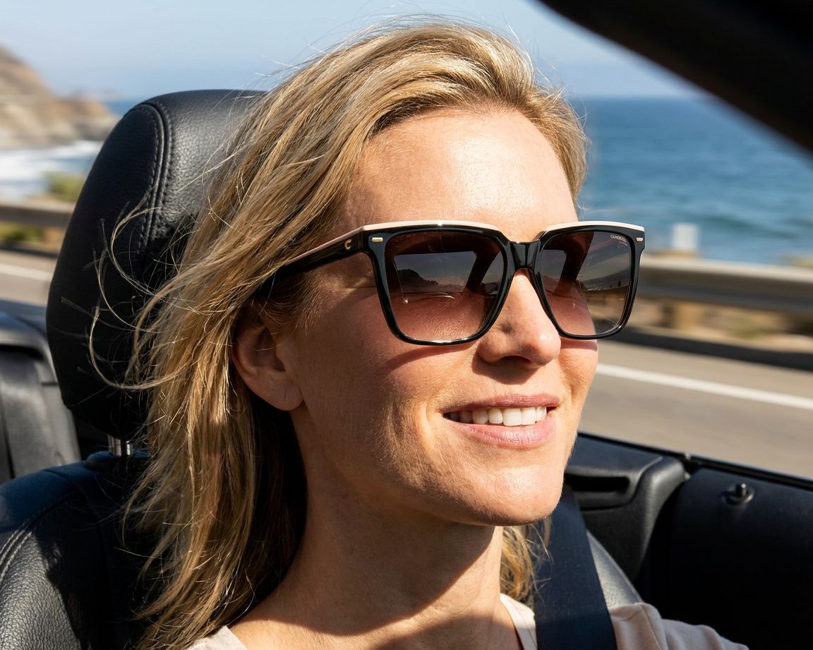 Carrera CARRERA-3069-S 0WM/YK: Buy Online | Visionet