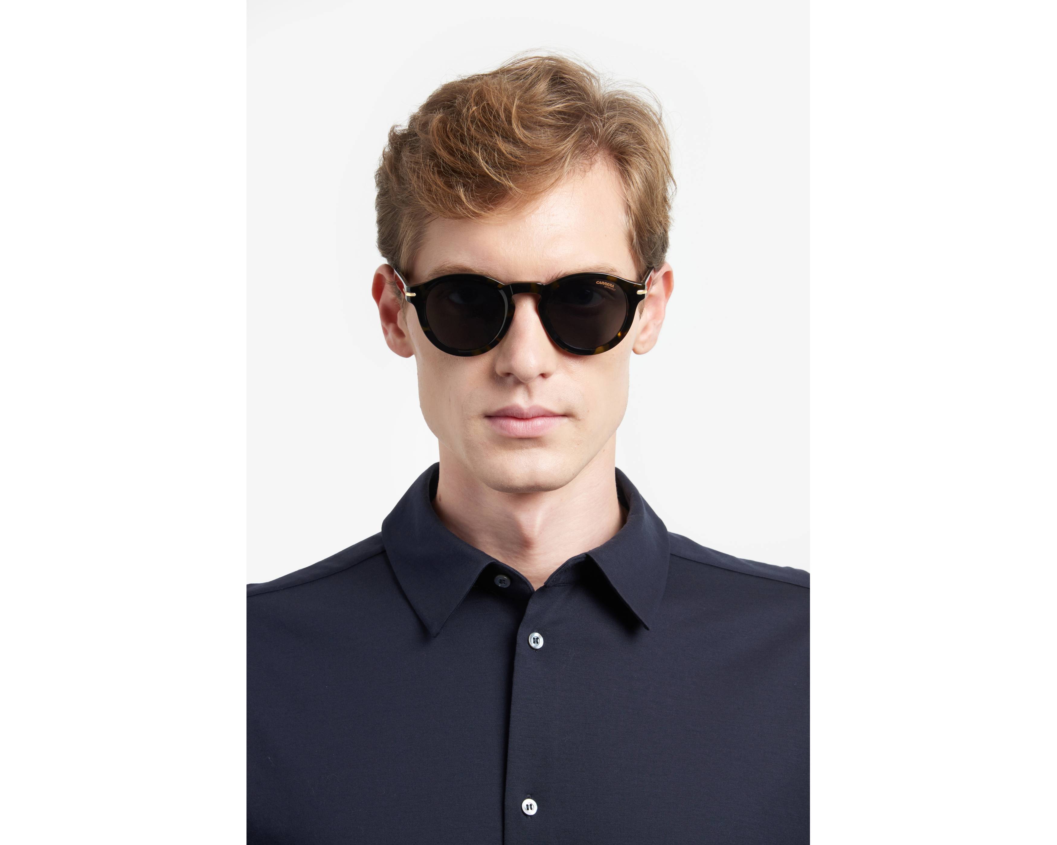 Carrera sunglasses CARRERA306S 086/QT