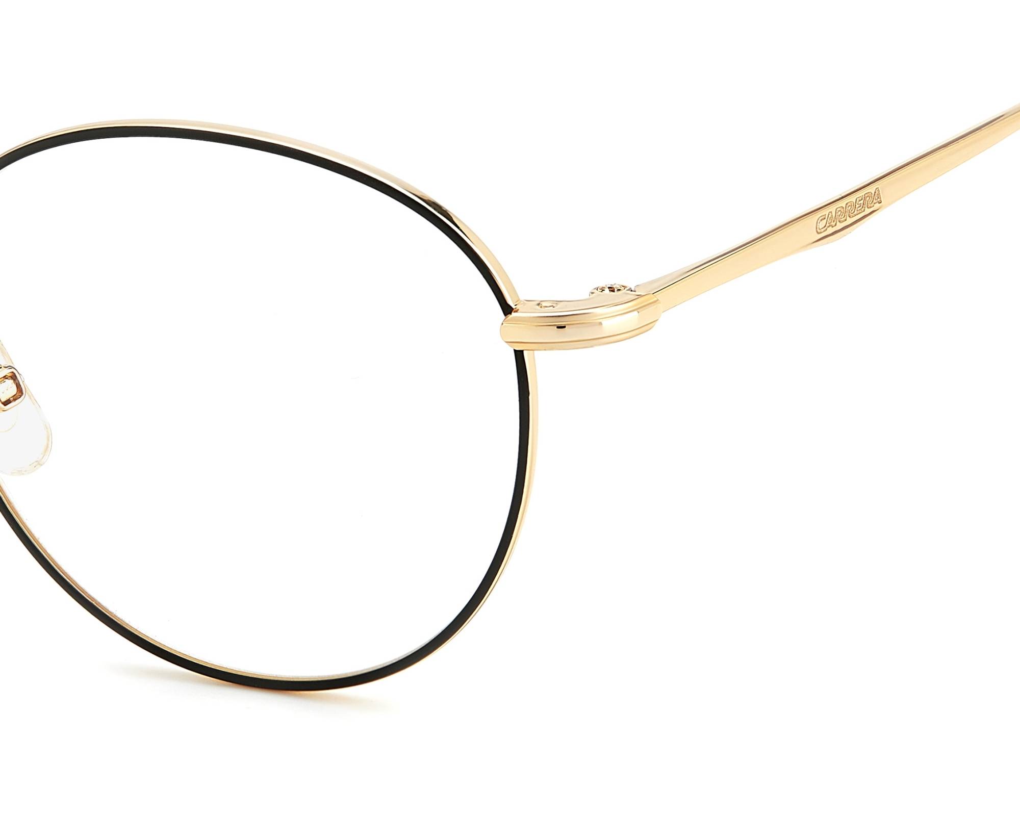 Gafas De Lectura Carrera 109365 - Montura 2M2 Talla 49 Para Hombre