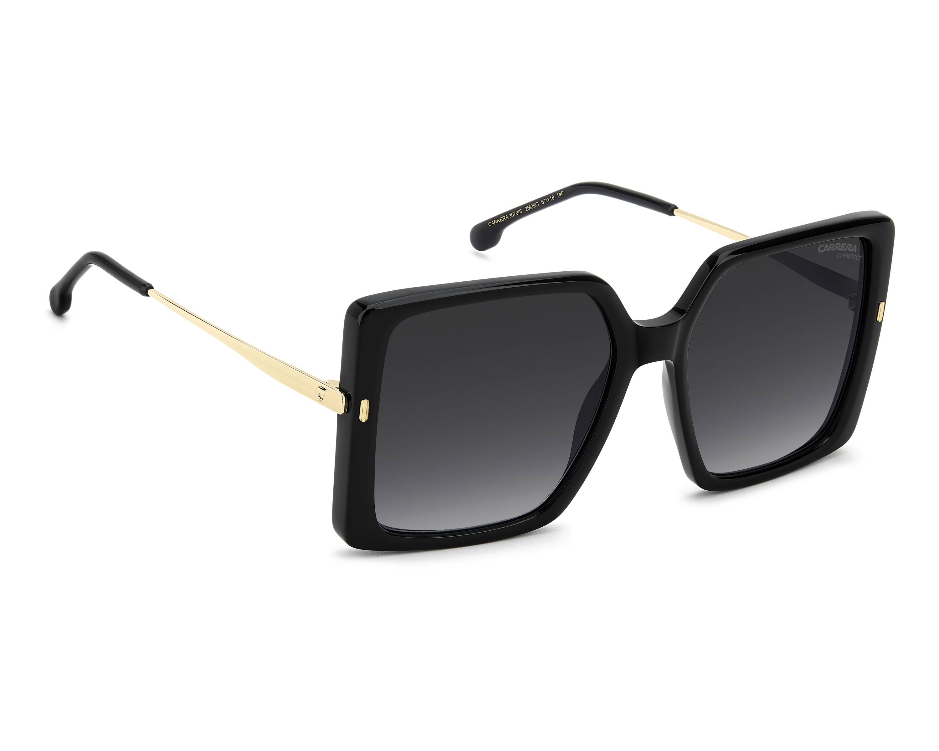 Carrera Sunglasses CARRERA-3070-S 2M2/9O display picture 1