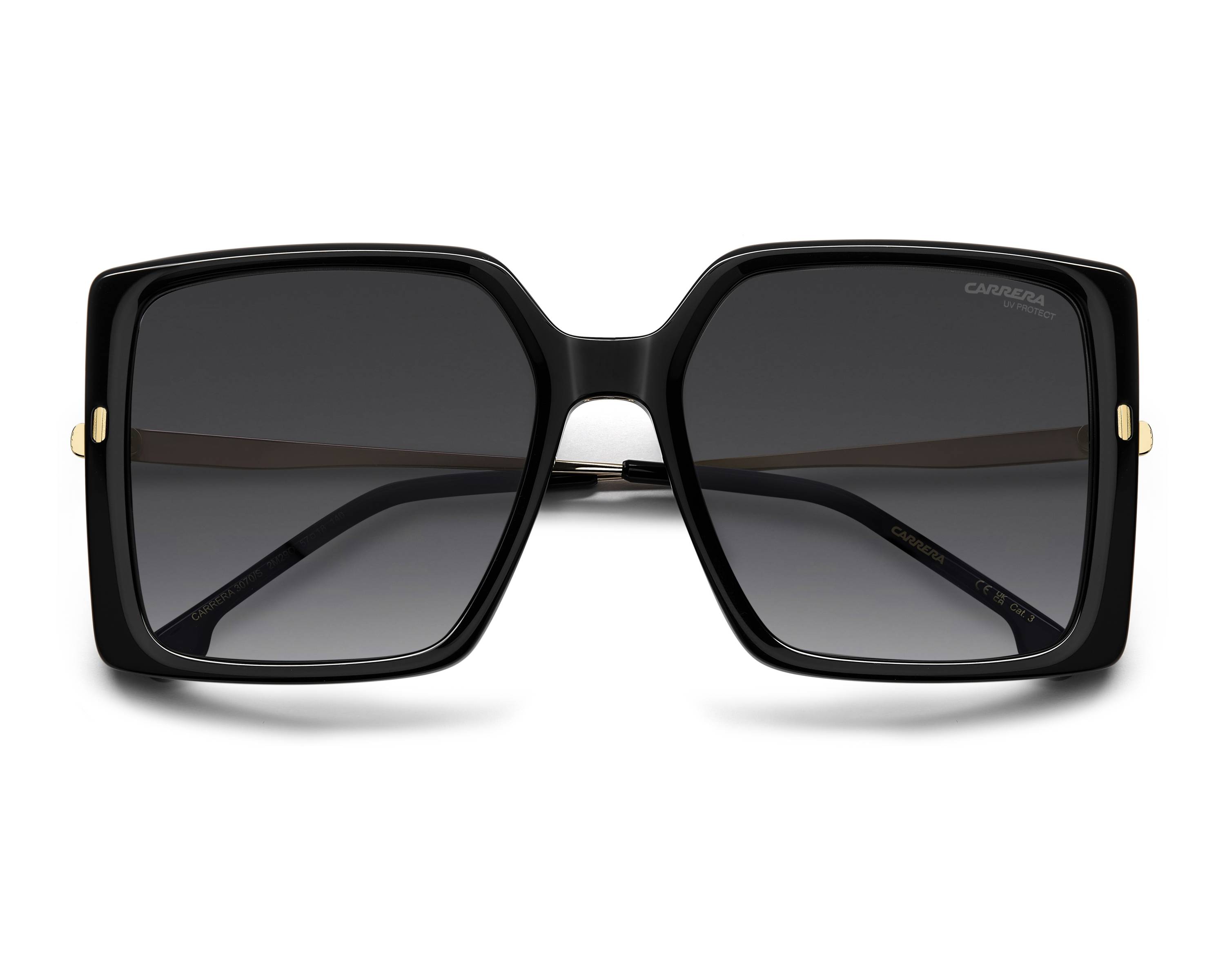 Carrera Sunglasses CARRERA-3070-S 2M2/9O display picture 1