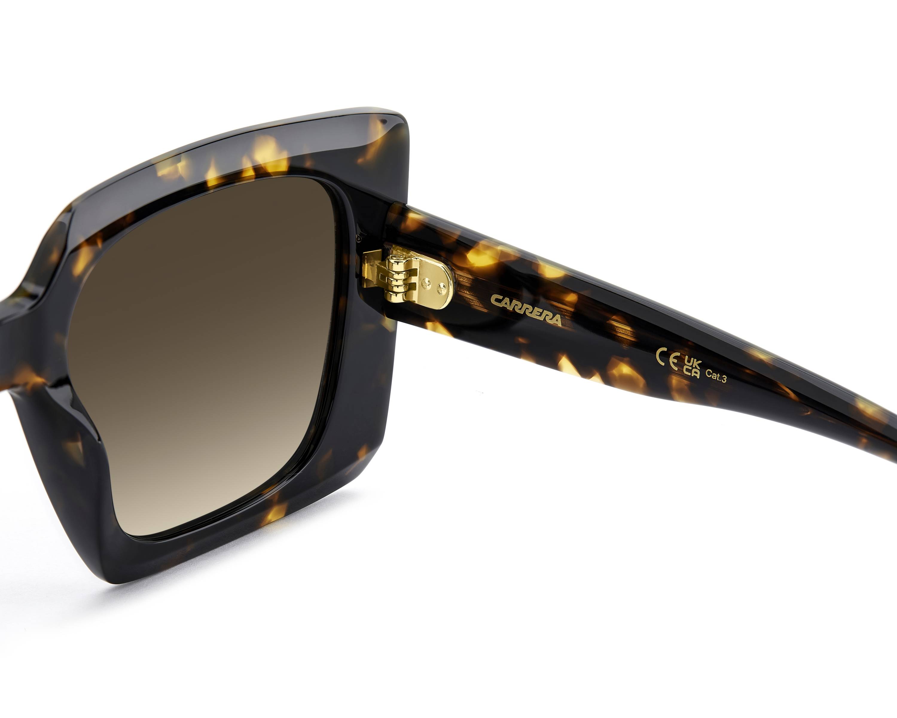 Carrera Sunglasses CARRERA-3072-S 086/HA