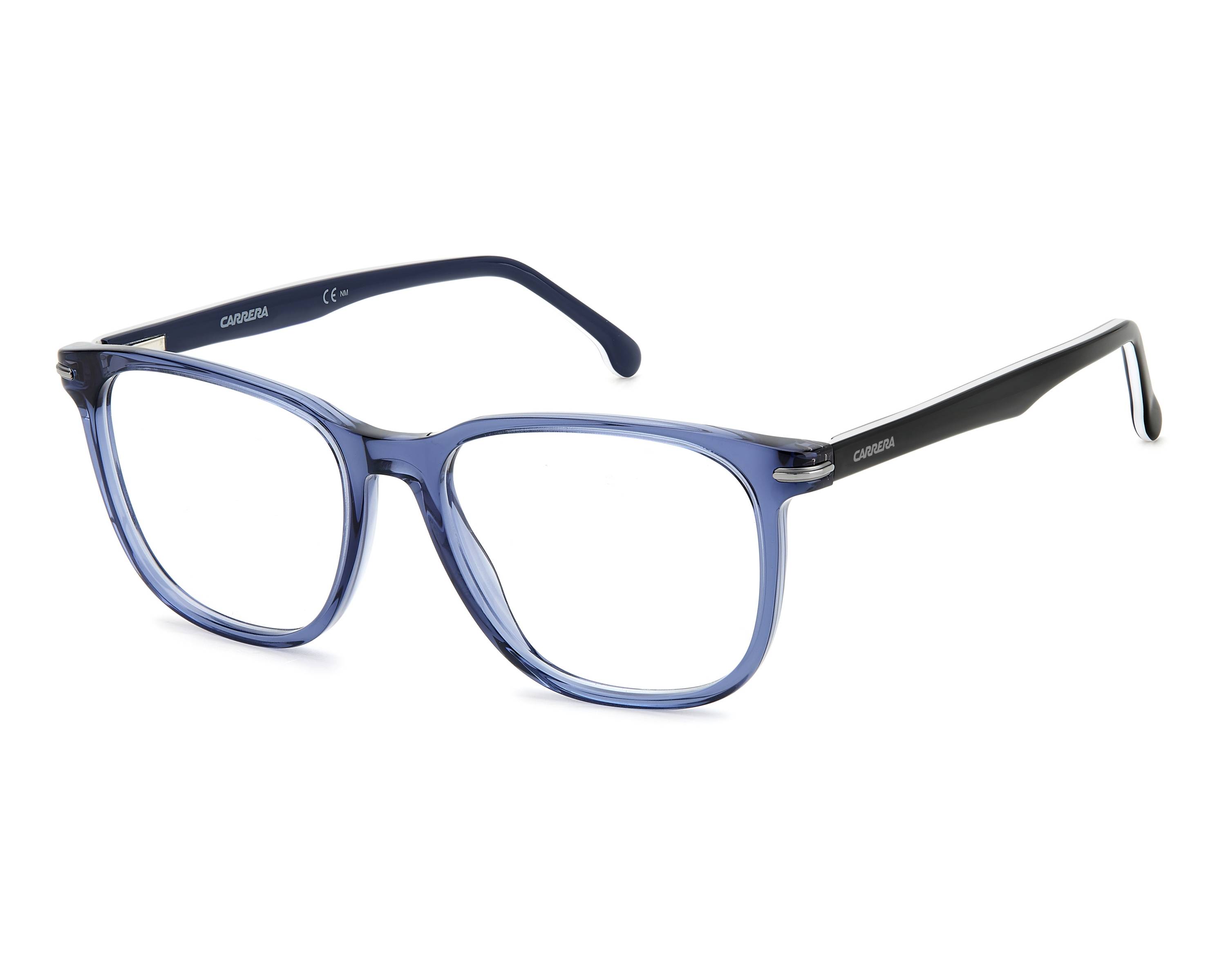 Carrera Glasses CARRERA-308 PJP