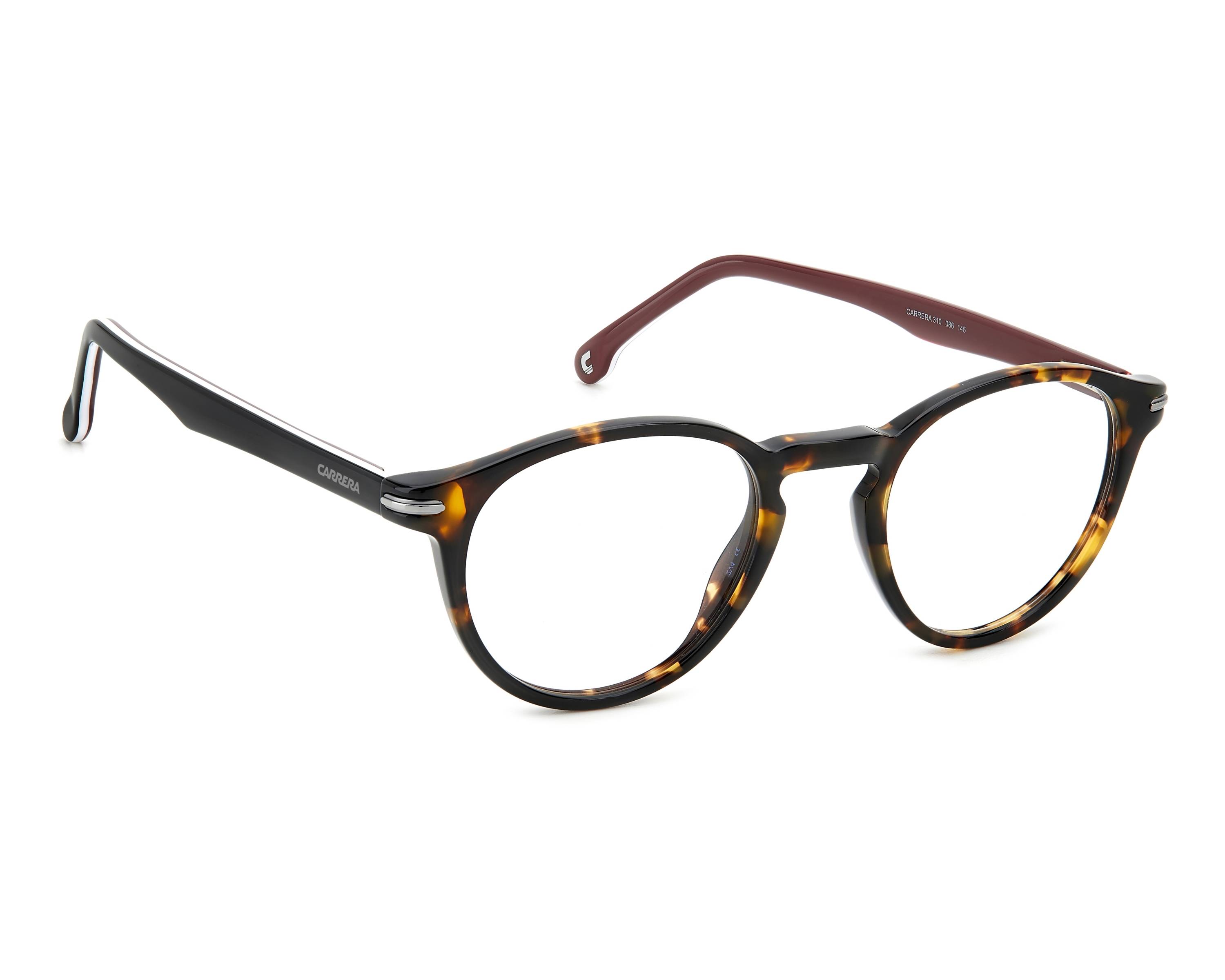 Carrera Glasses CARRERA-310 086