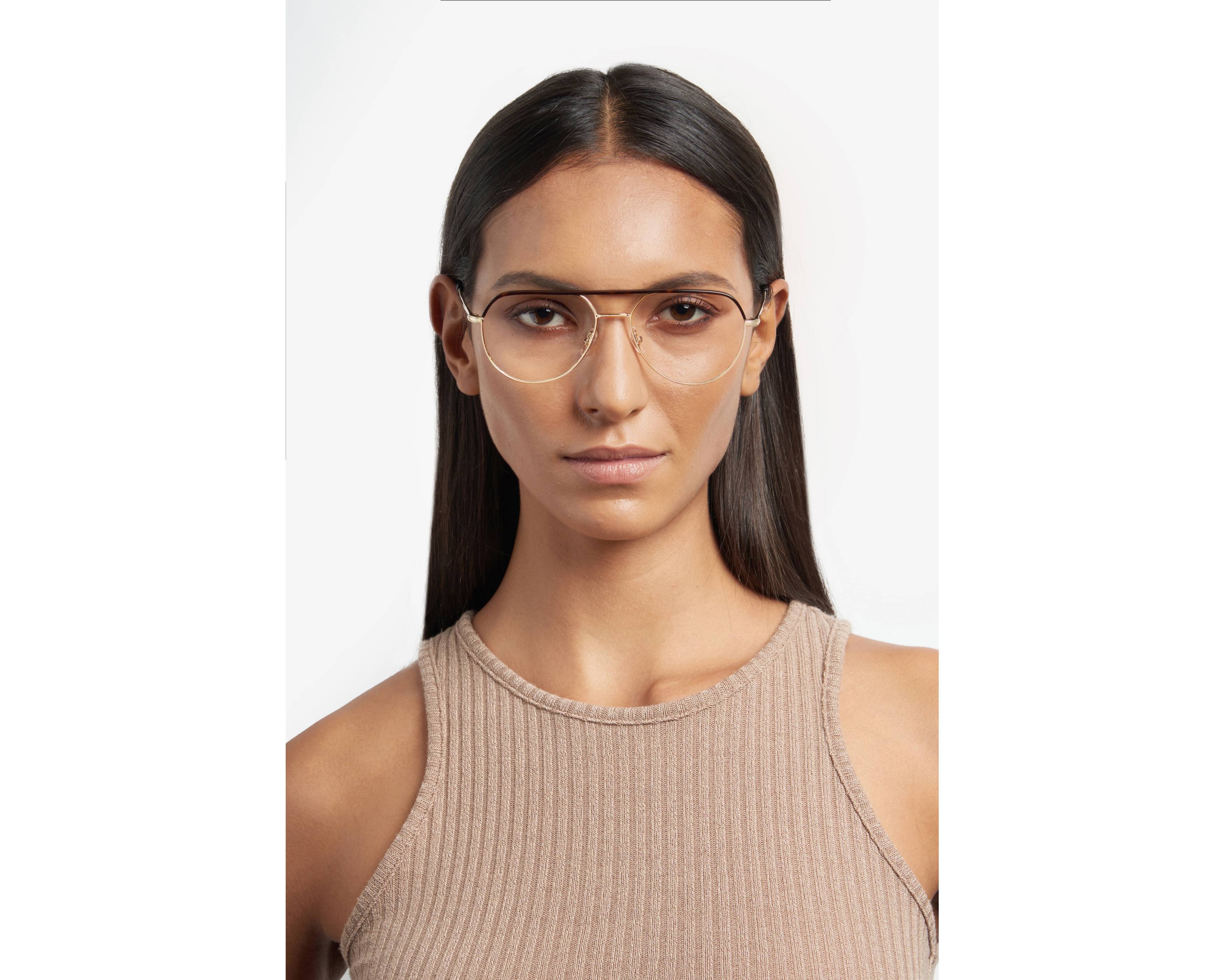 Carrera Glasses CARRERA311 06J