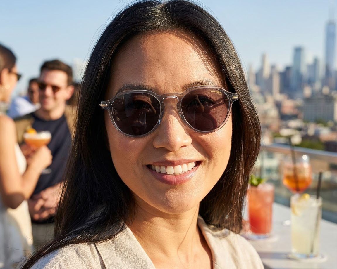 Carrera Sunglasses CARRERA-314-S KB7IR display picture 3