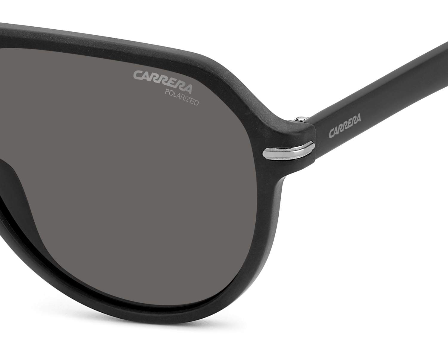 Carrera Sunglasses CARRERA-315-S 003M9 display picture 1