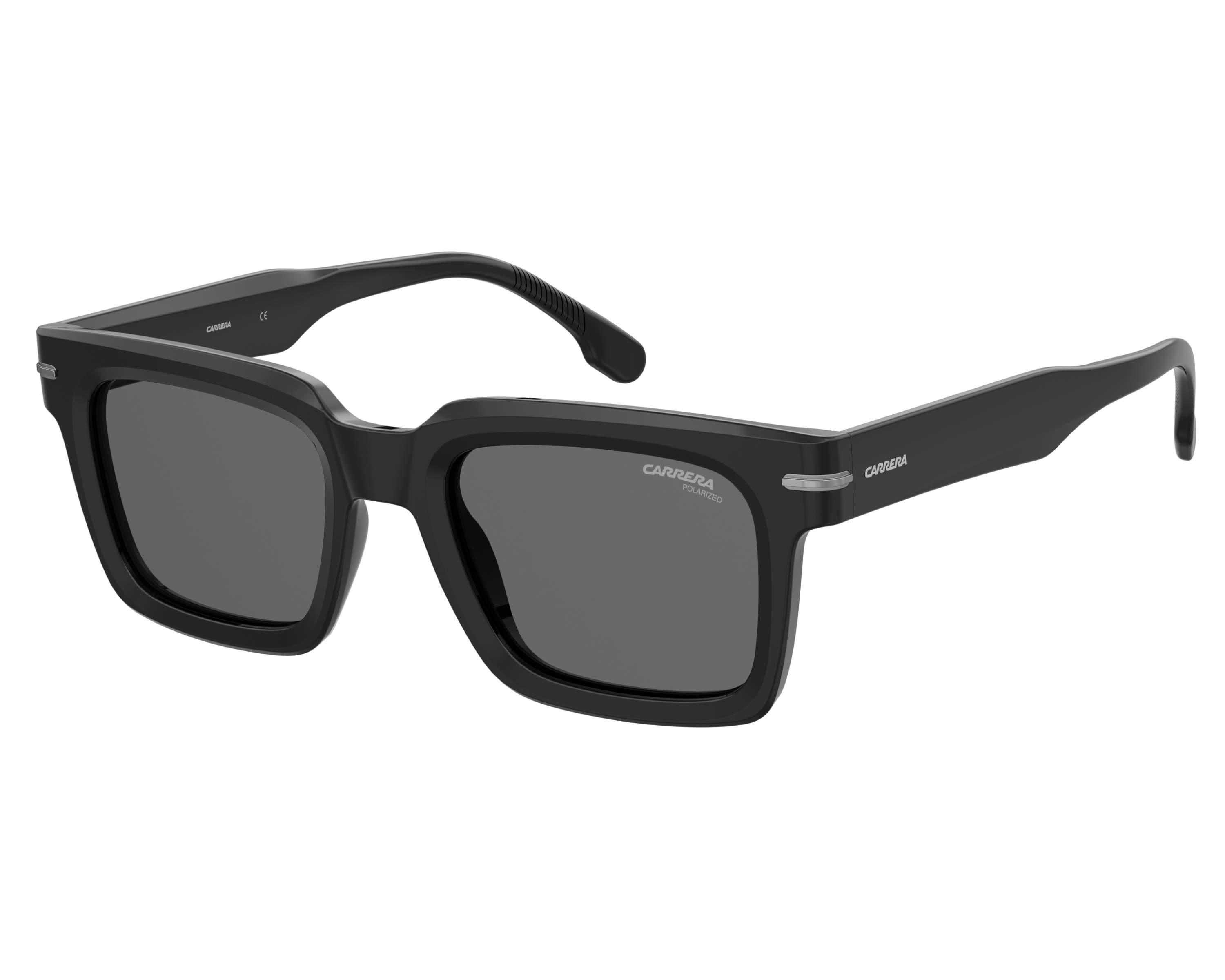 Carrera CARRERA-316-S 807M9: Buy Online | Visionet
