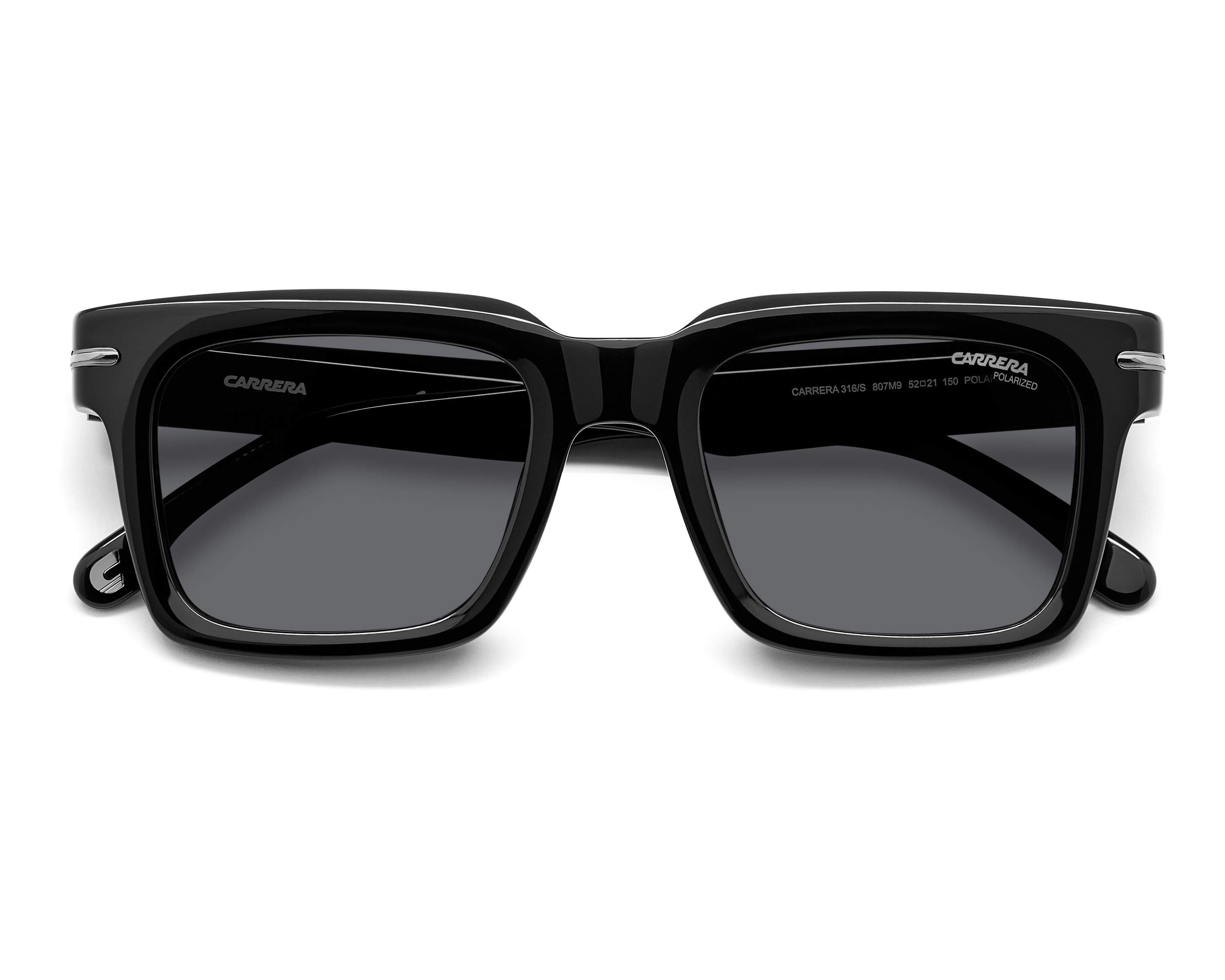 Carrera CARRERA-316-S 807M9: Buy Online | Visionet display picture 3