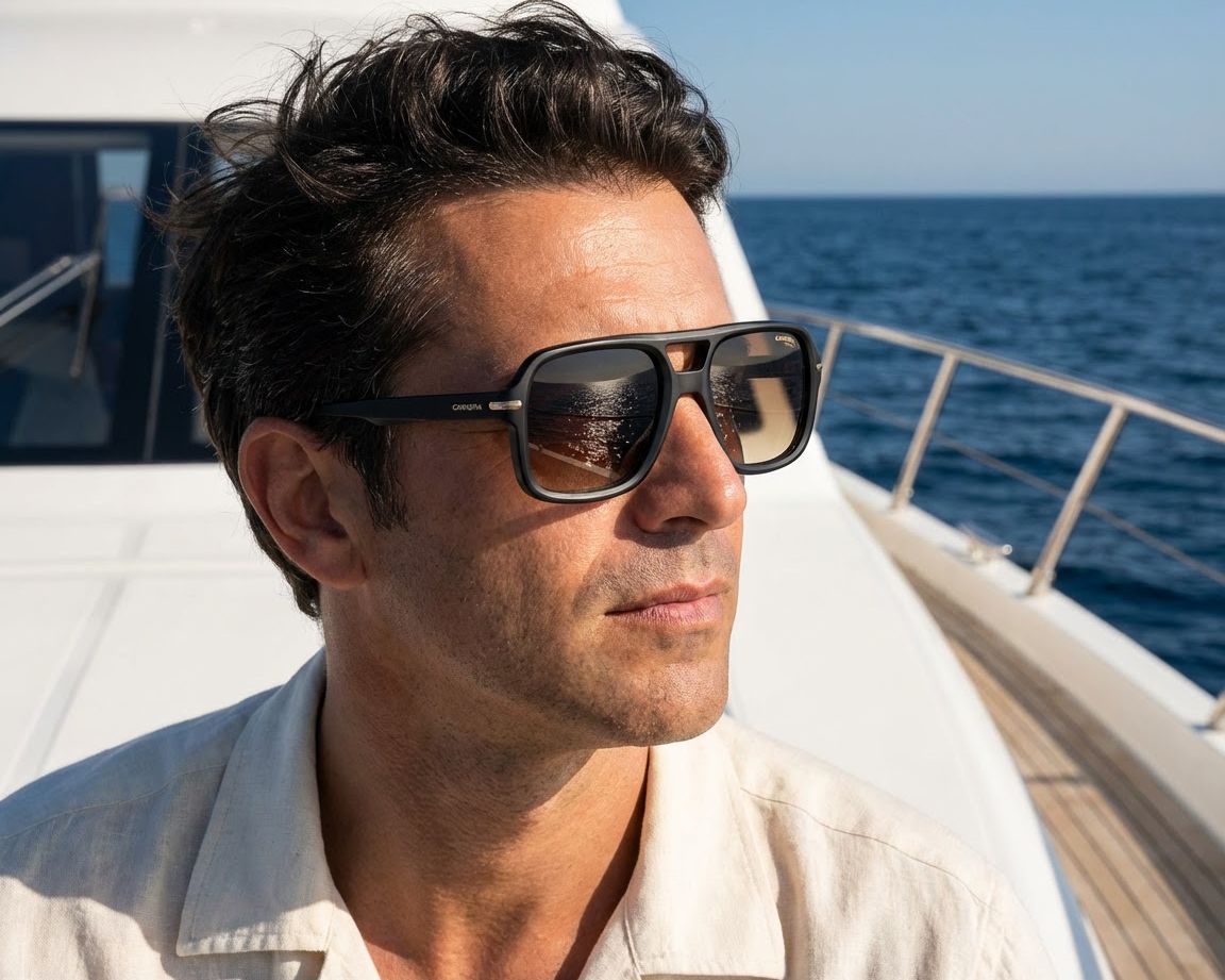 Carrera Sunglasses CARRERA-317-S 807HA