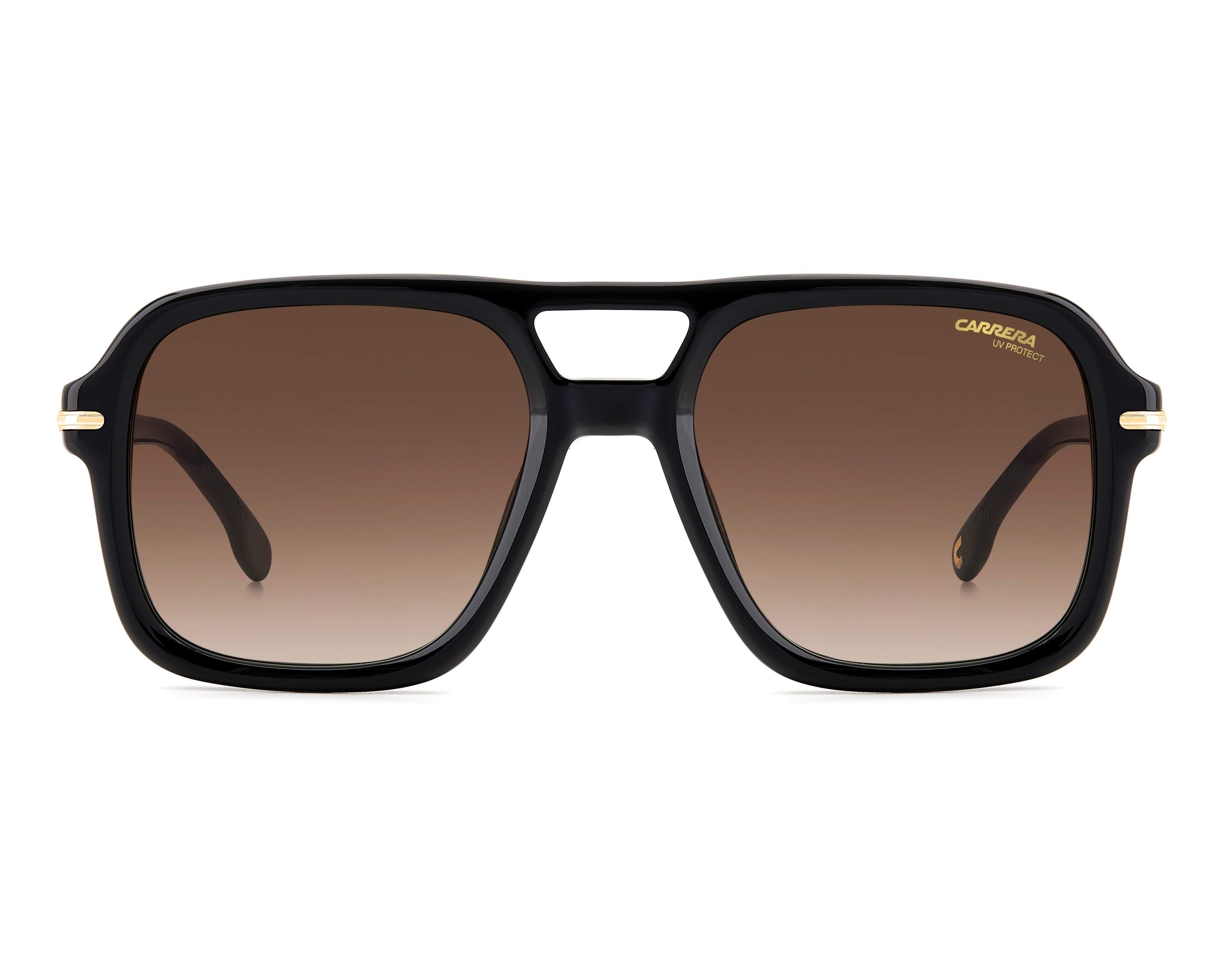 Carrera CARRERA-317-S 807HA: Buy Online | Visionet display picture 3