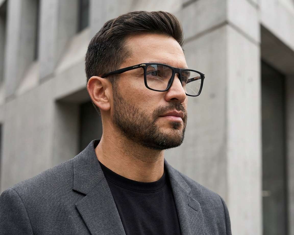 Carrera CARRERA-319 003: Buy Online | Visionet
