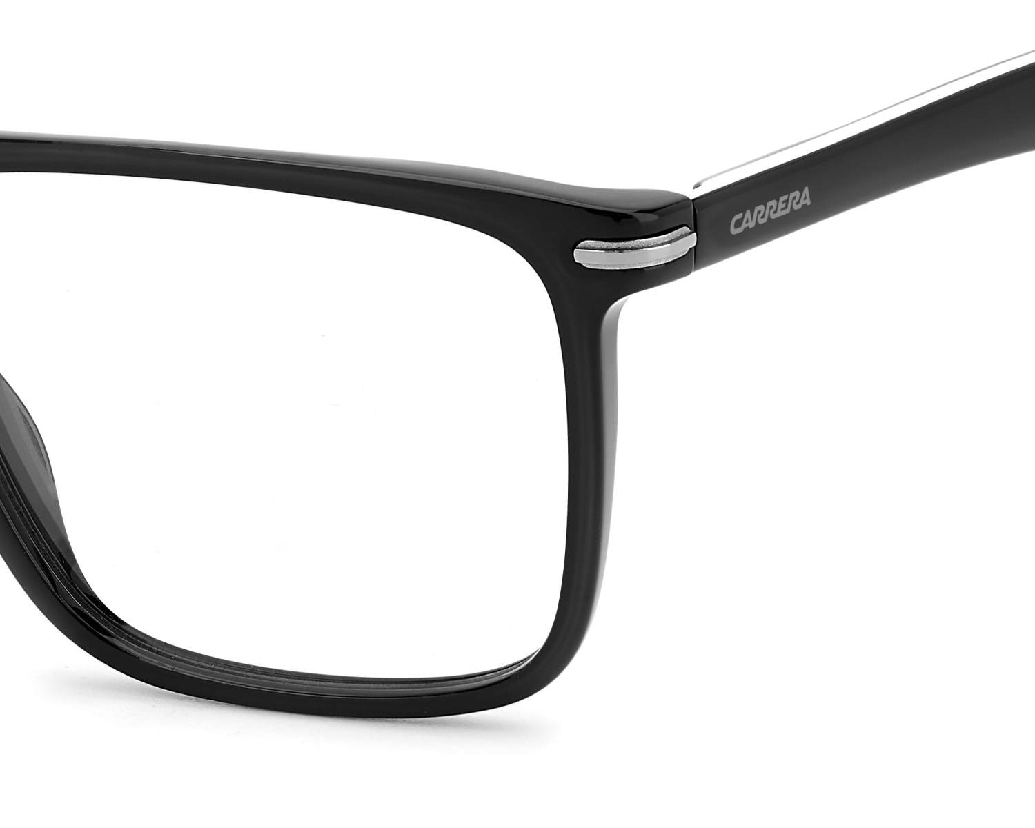 Carrera Glasses CARRERA319 807