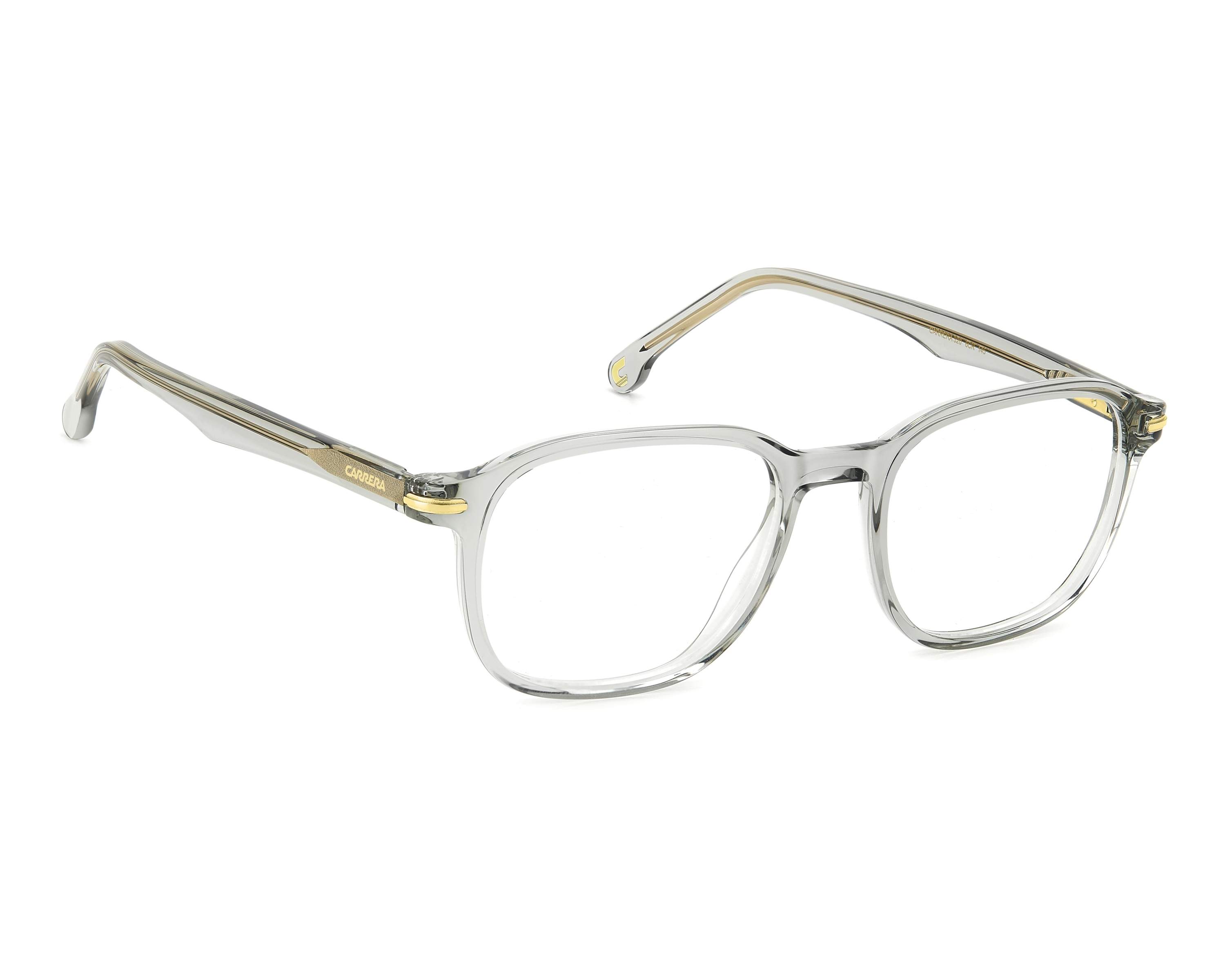 Carrera CARRERA-320 6CR 51-19 Green  360 degree view 2