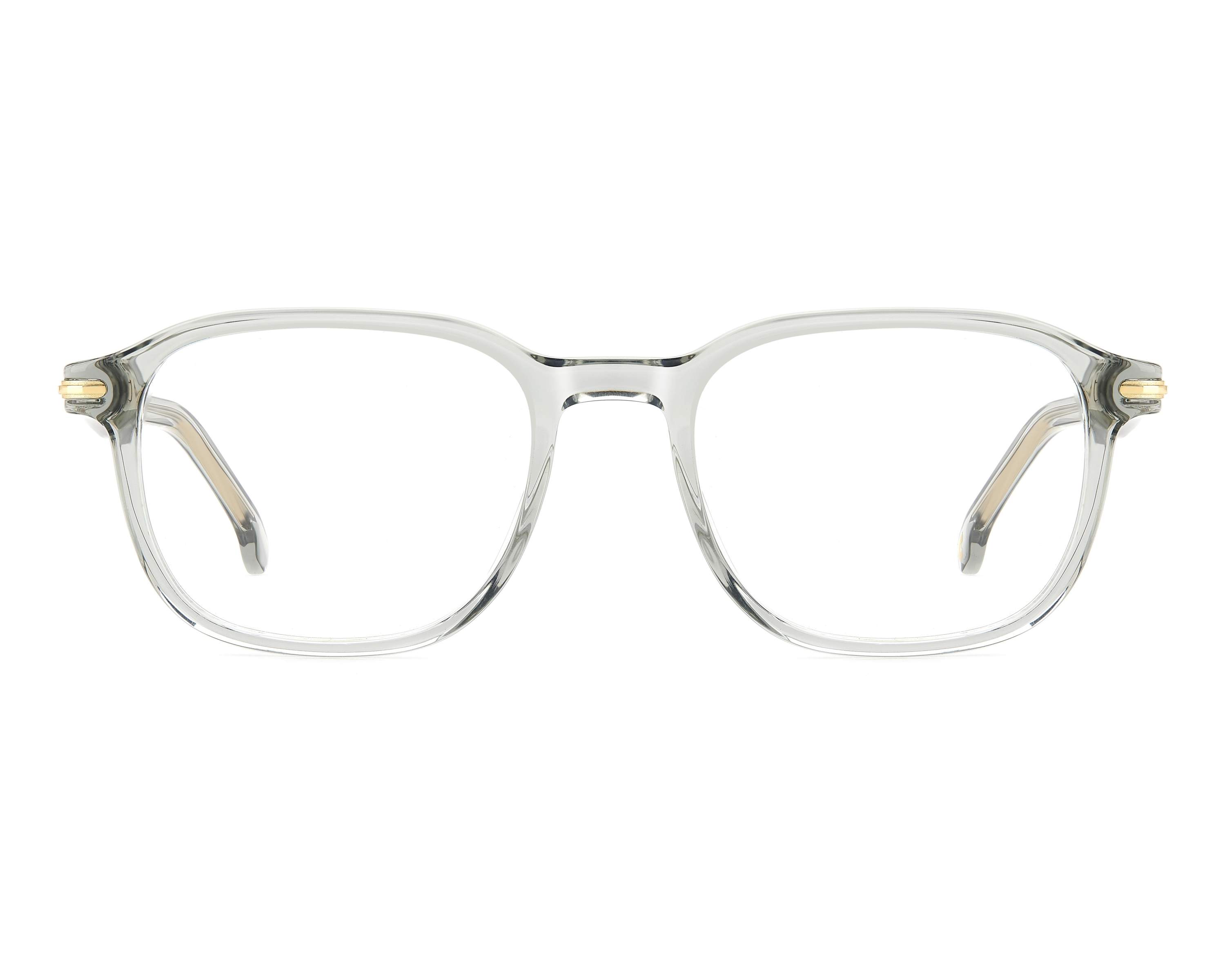 Carrera CARRERA-320 6CR 51-19 Green  360 degree view 3