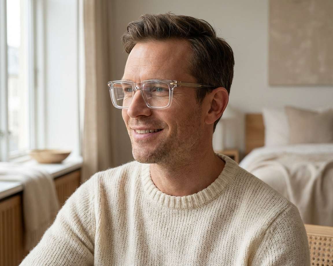 Carrera CARRERA-321 KB7 53-19 Grey  360 degree view 6