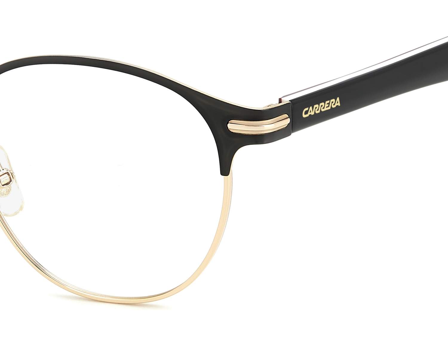 Carrera Glasses CARRERA-322 I46