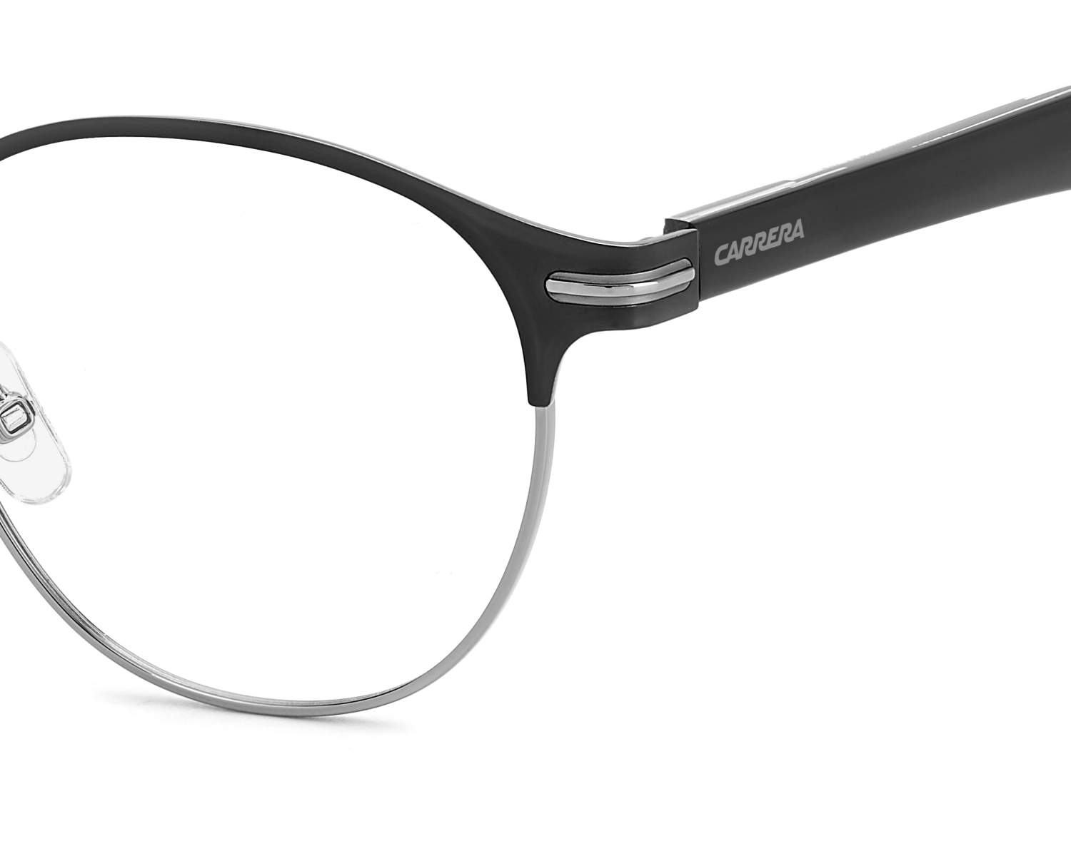 Carrera Glasses CARRERA322 RZZ