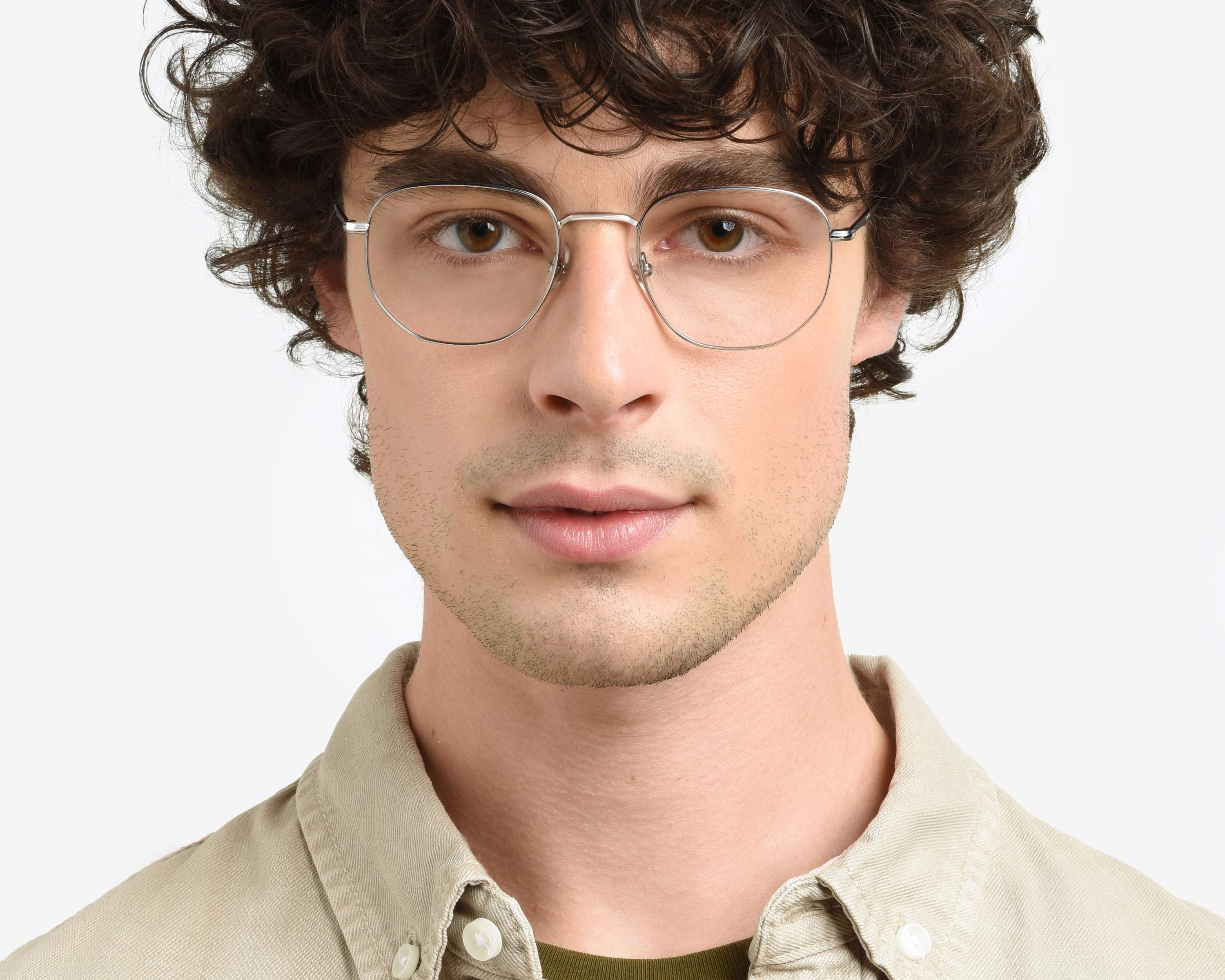 Carrera Glasses CARRERA323 R80