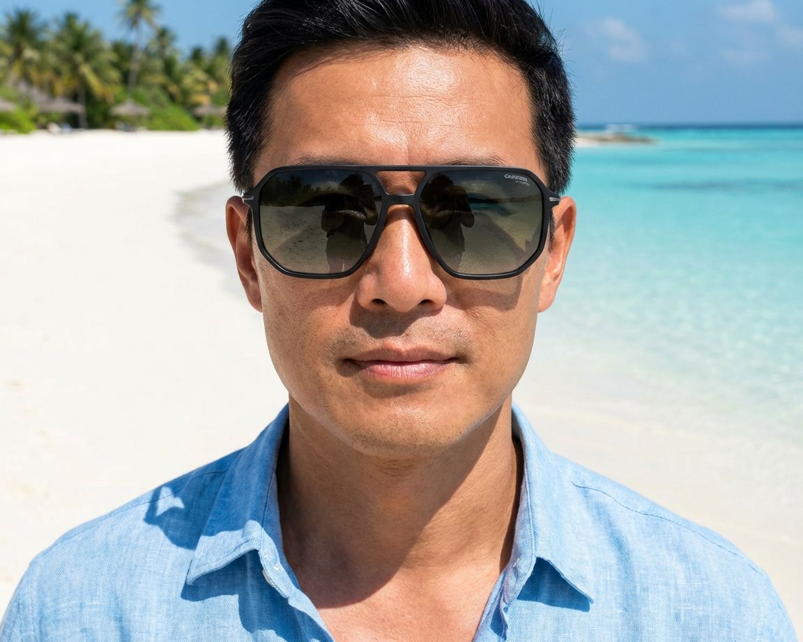 Carrera CARRERA-324-S 08A/WJ: Buy Online | Visionet