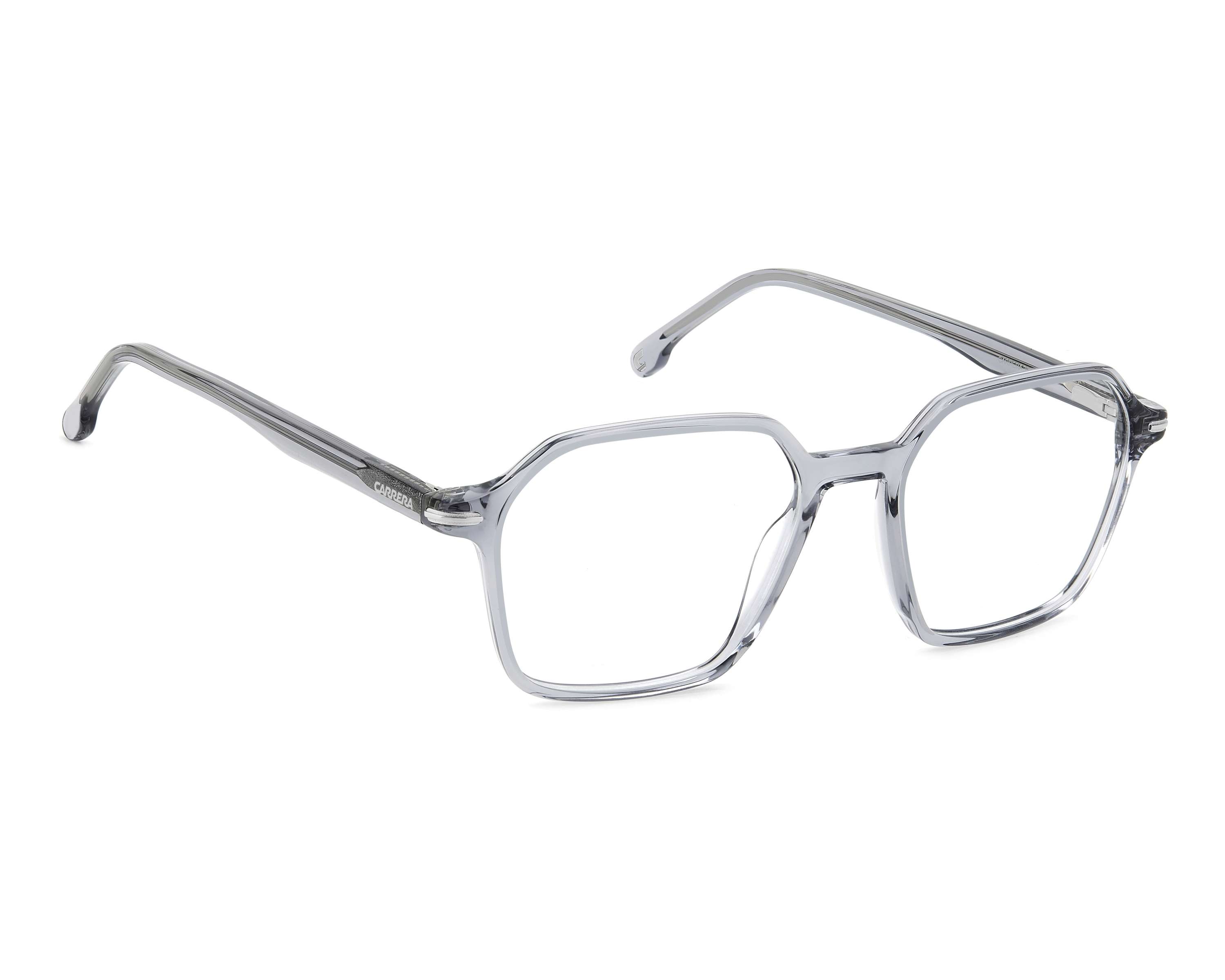 Carrera CARRERA-327 KB7 51-18 grau  360 degree view 2