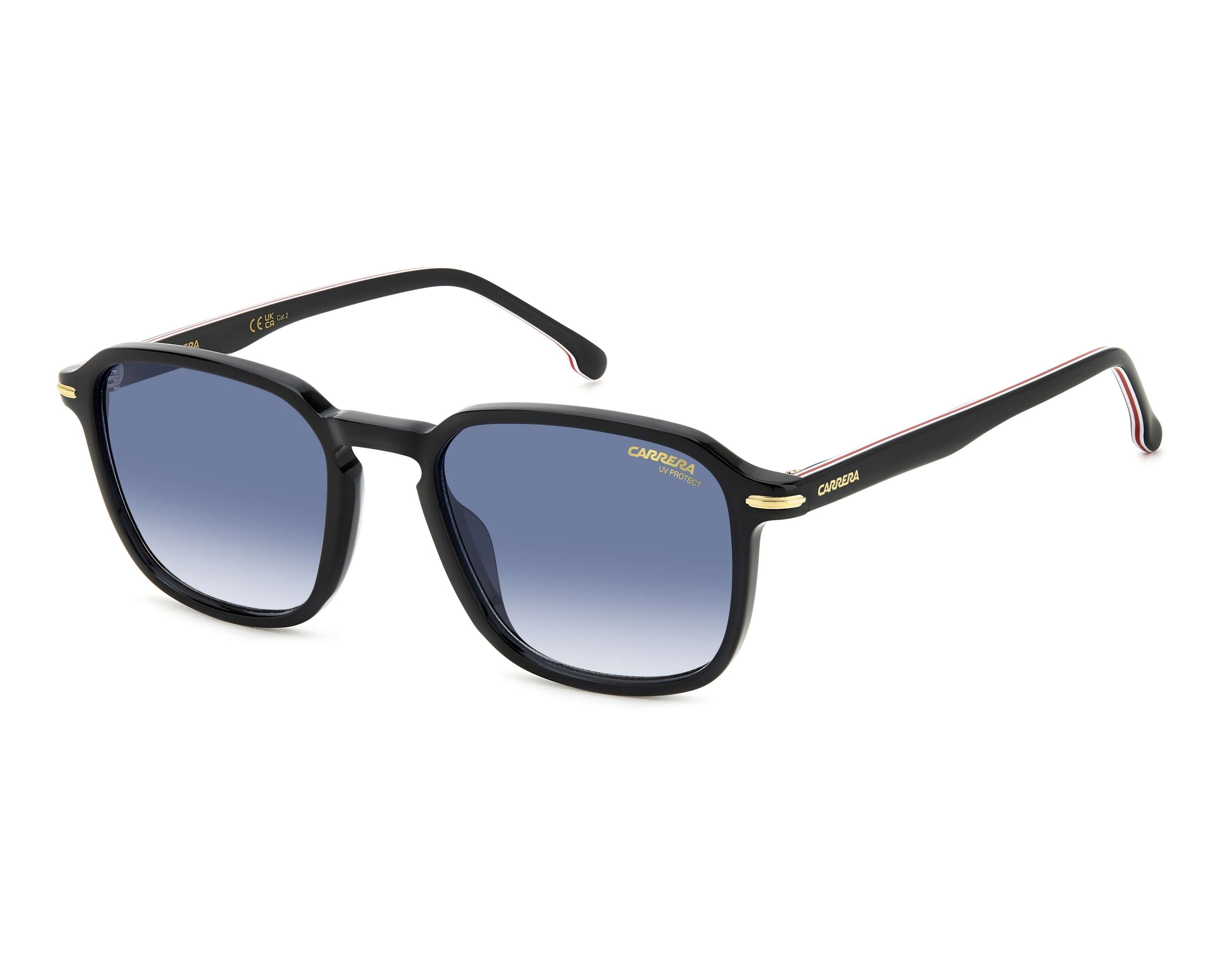 Carrera Sunglasses CARRERA-328-S 807/08