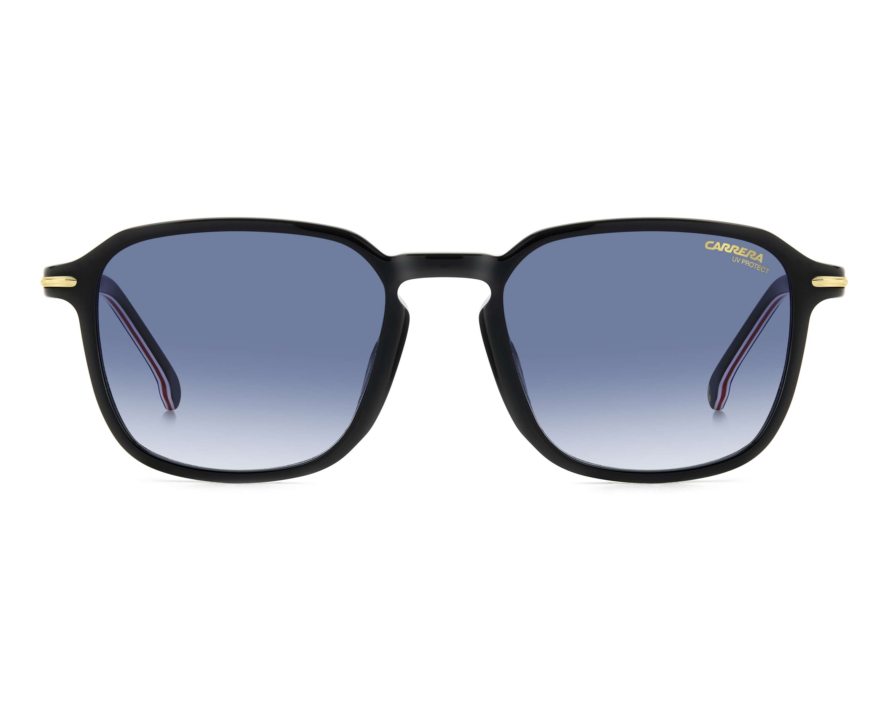 Carrera Sunglasses CARRERA-328-S 807/08