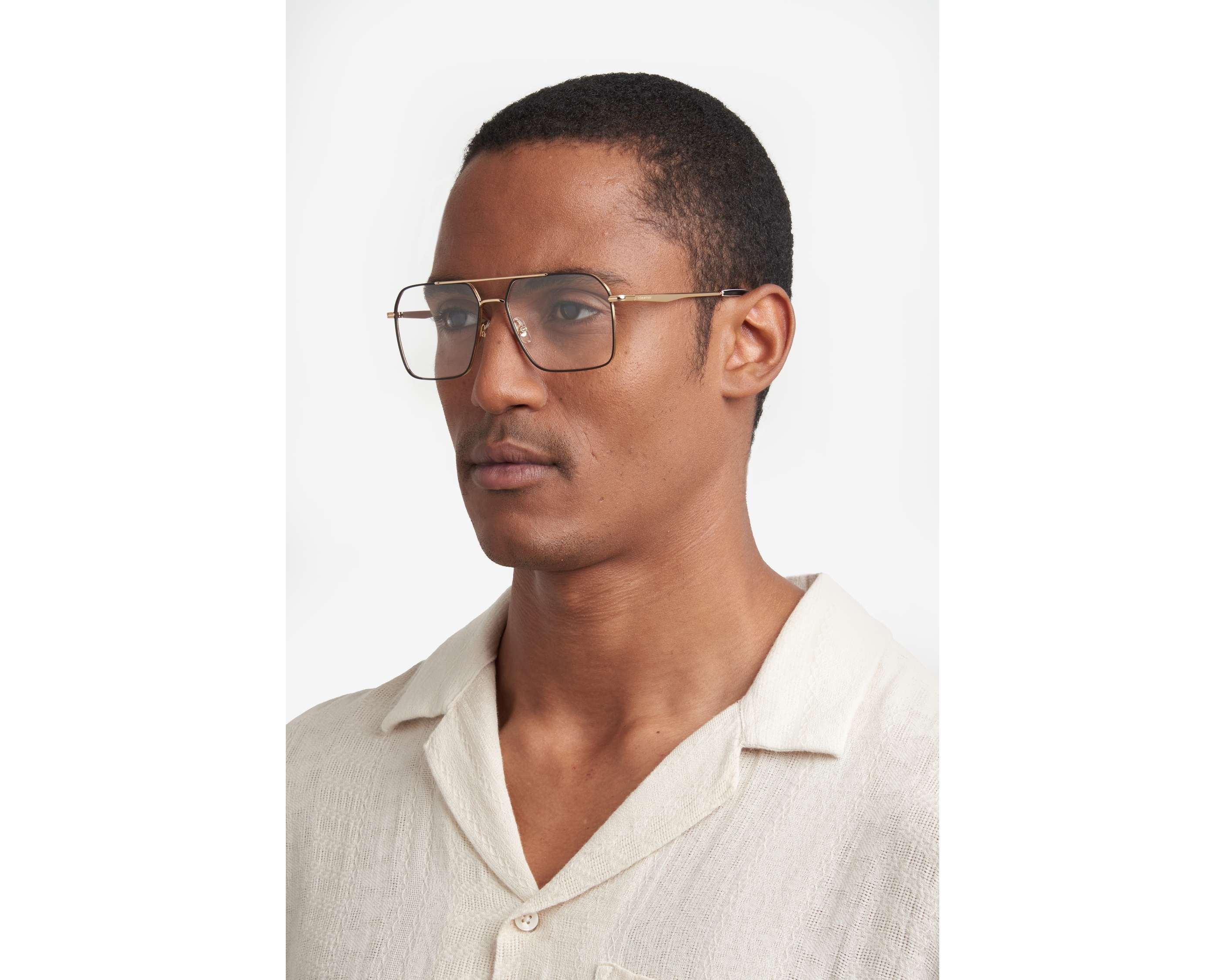 Carrera CARRERA-336 2M2: Buy Online | Visionet