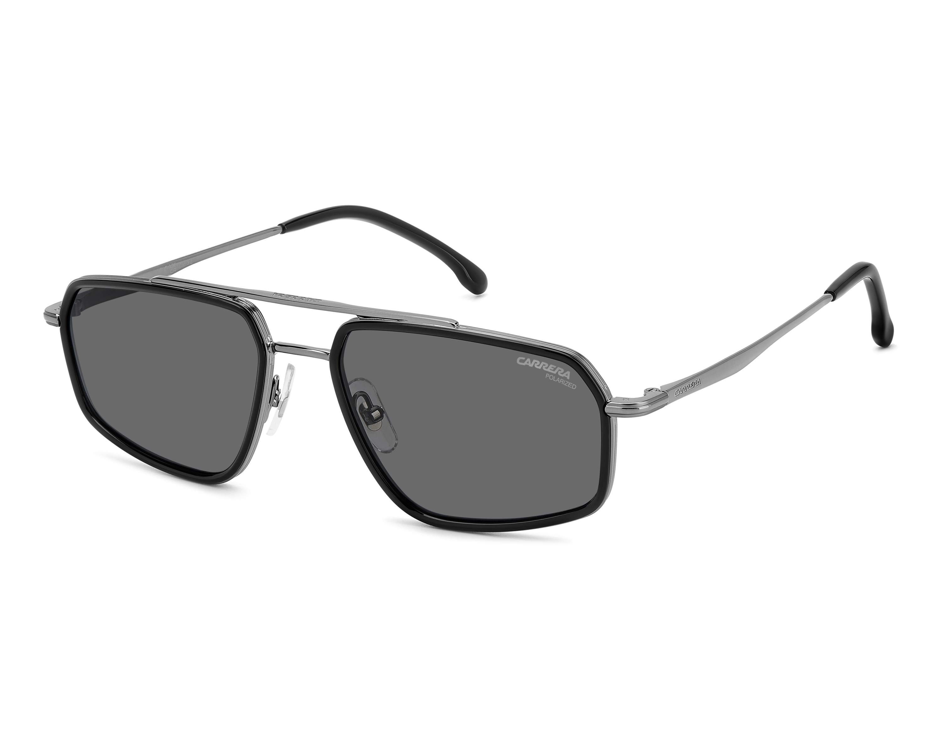 Carrera CARRERA-338-S V81/M9: Buy Online | Visionet