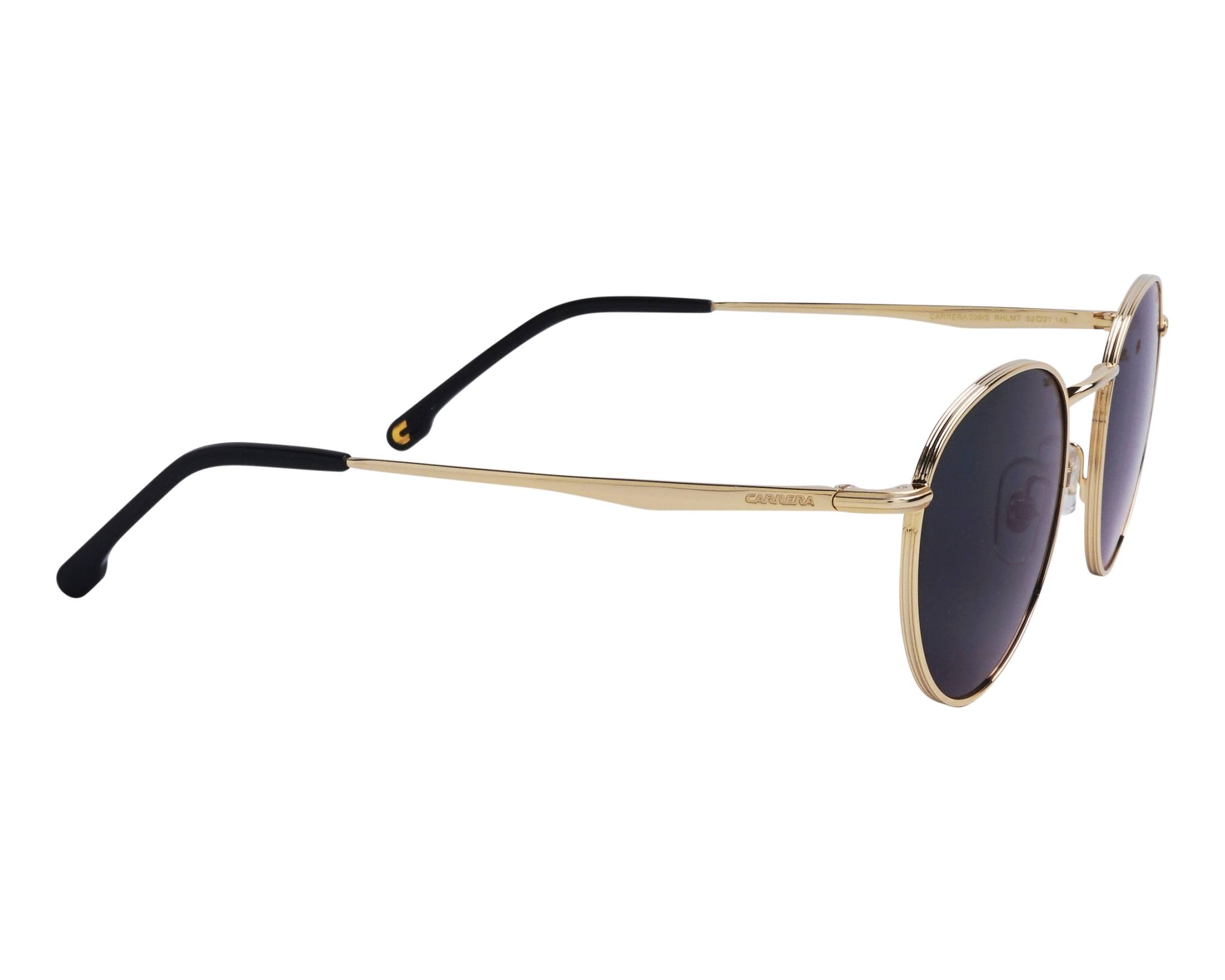 Carrera CARRERA-339-S RHL/MT: Buy Online | Visionet