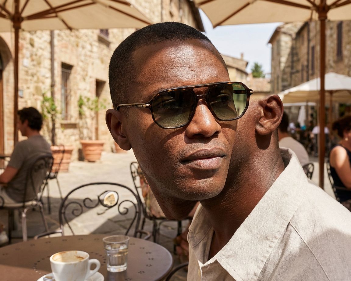 キラ Carrera Sunglasses CARRERA-341-S 2IK/9K