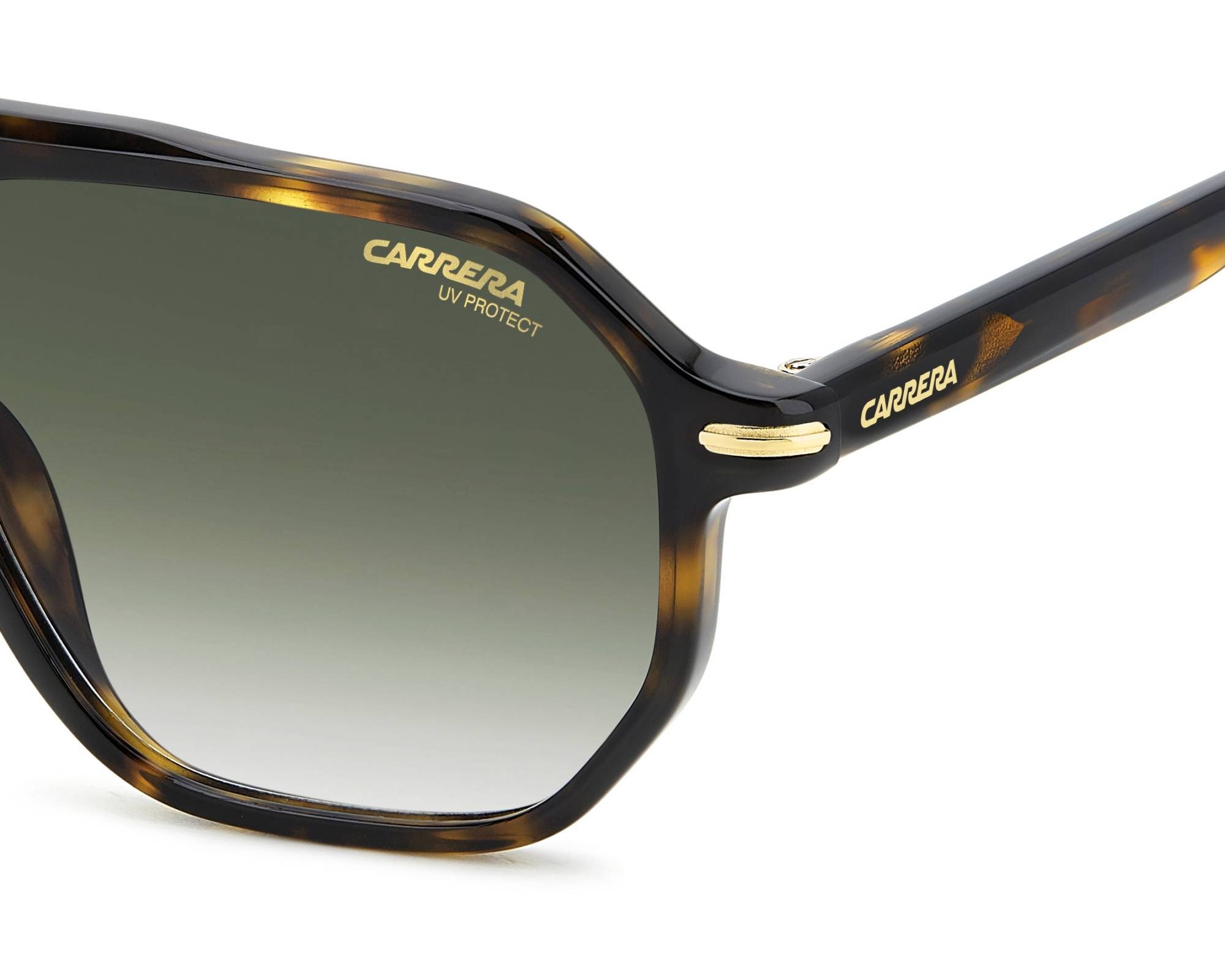 Carrera Sunglasses CARRERA-341-S 2IK/9K